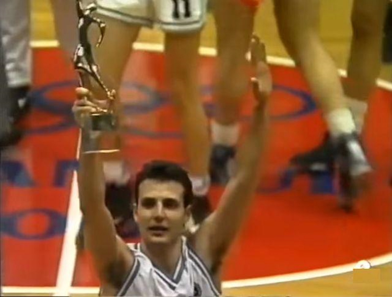 Screenshot/YouTube/underPARTIZAN