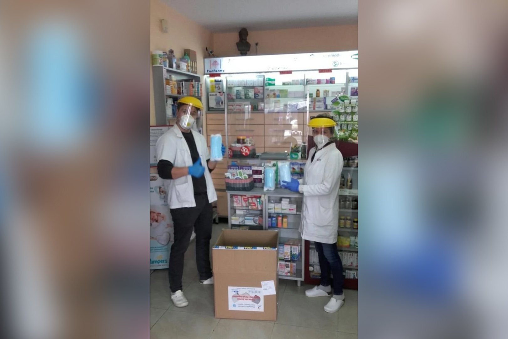 Foto: TANJUG/ VLADA REPUBLIKE SRBIJE