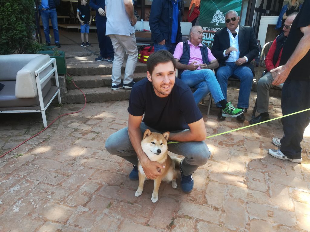 Foto: Nova.rs