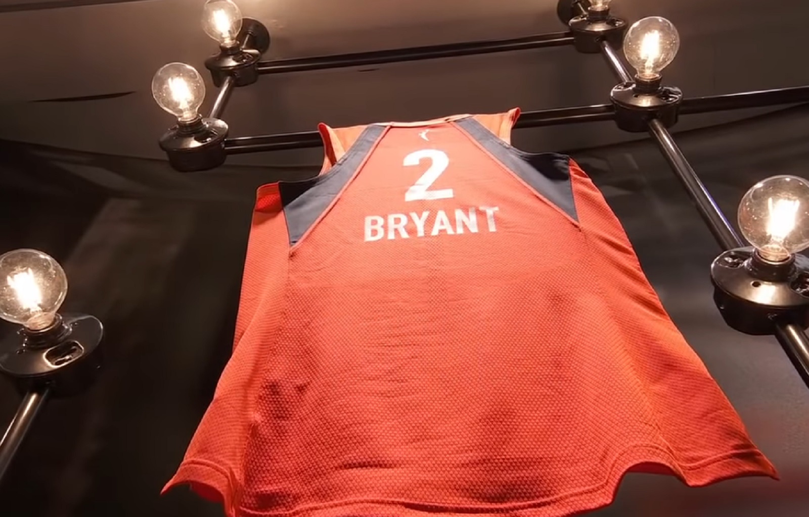 Screenshot / Youtube / ESPN