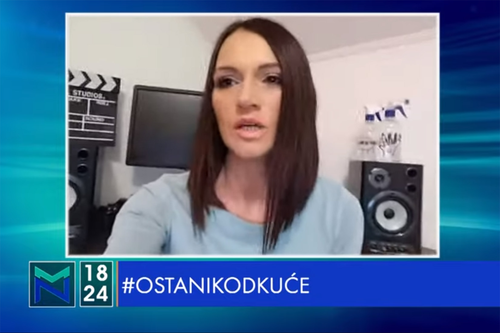 Sanja Ignjatović Eker