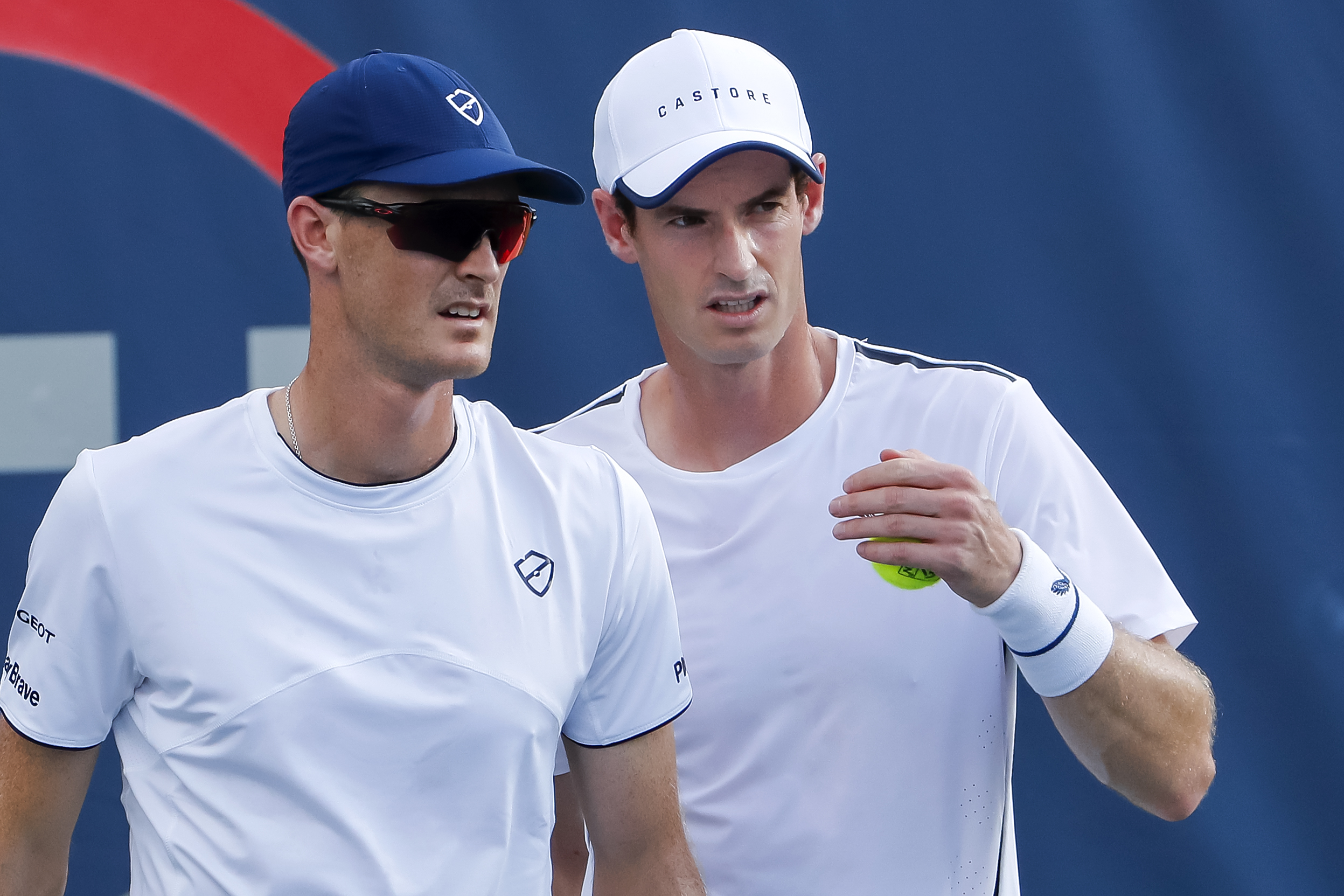 Foto: EPA-EFE/ERIK S. LESSER