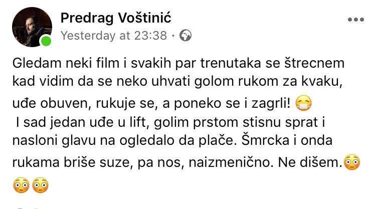voštinić-printscreen-fb.jpg