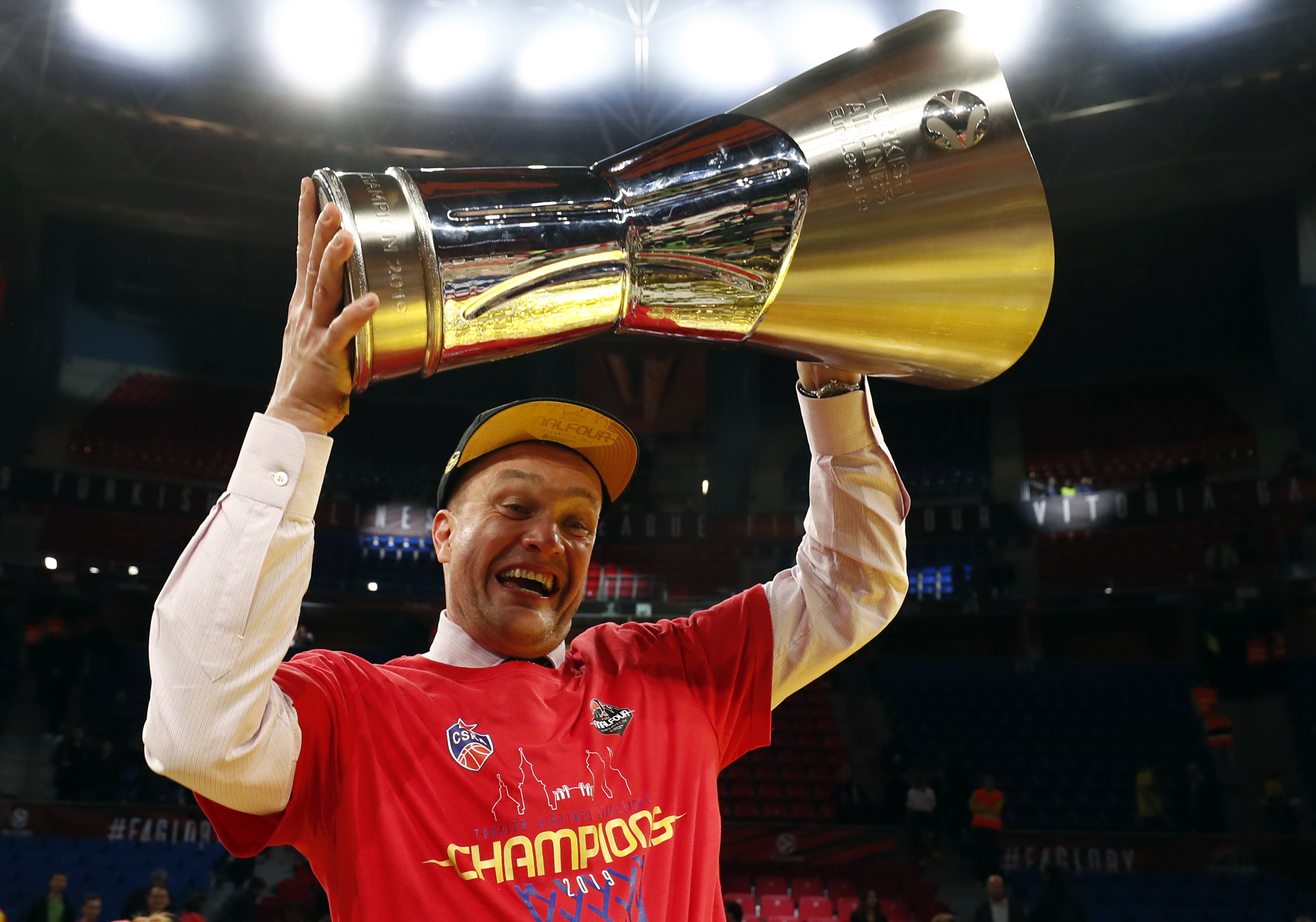 Reuters/Sergio Perez/Guliver