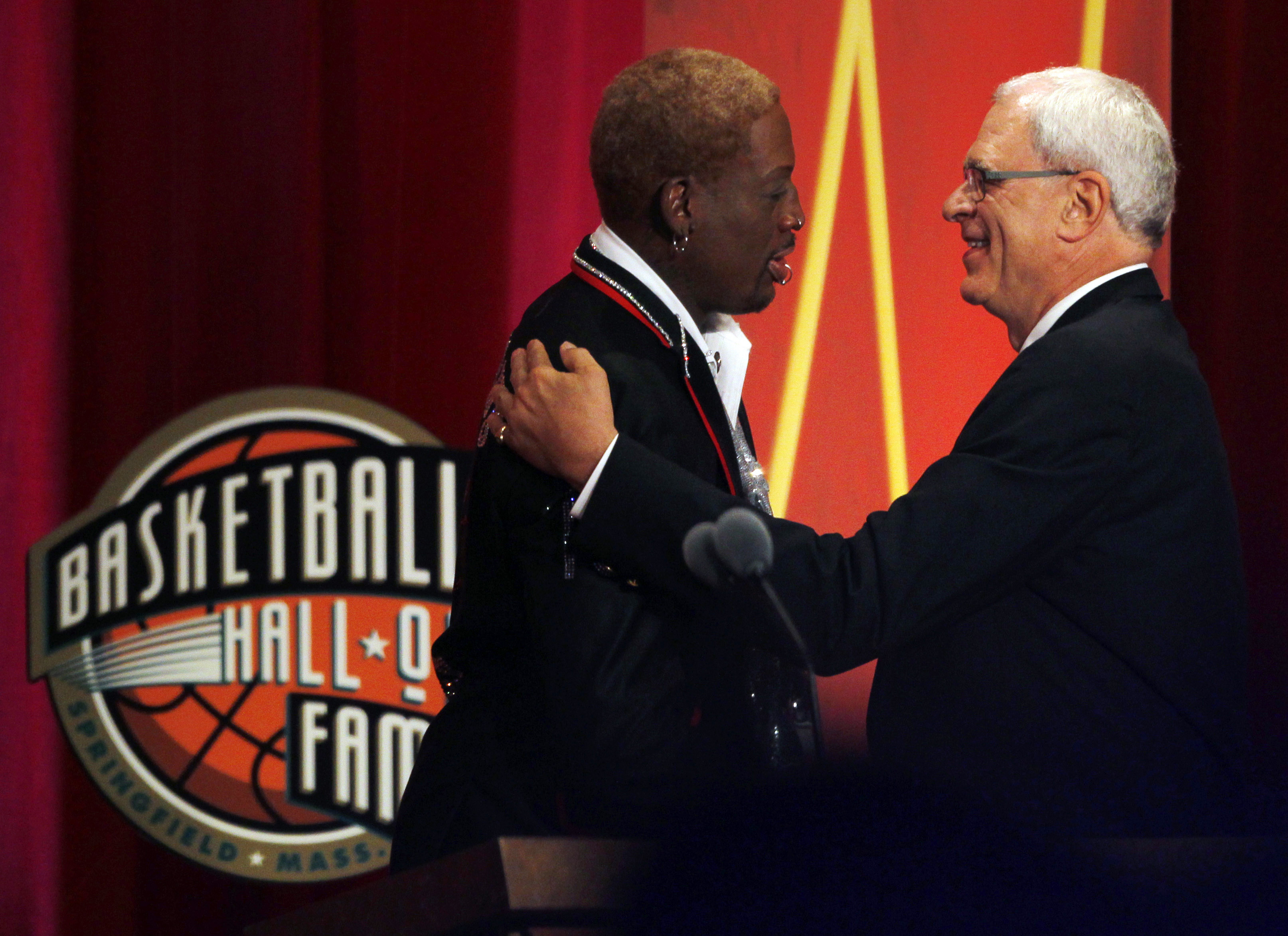 Reuters/Brian Snyder/Guliver