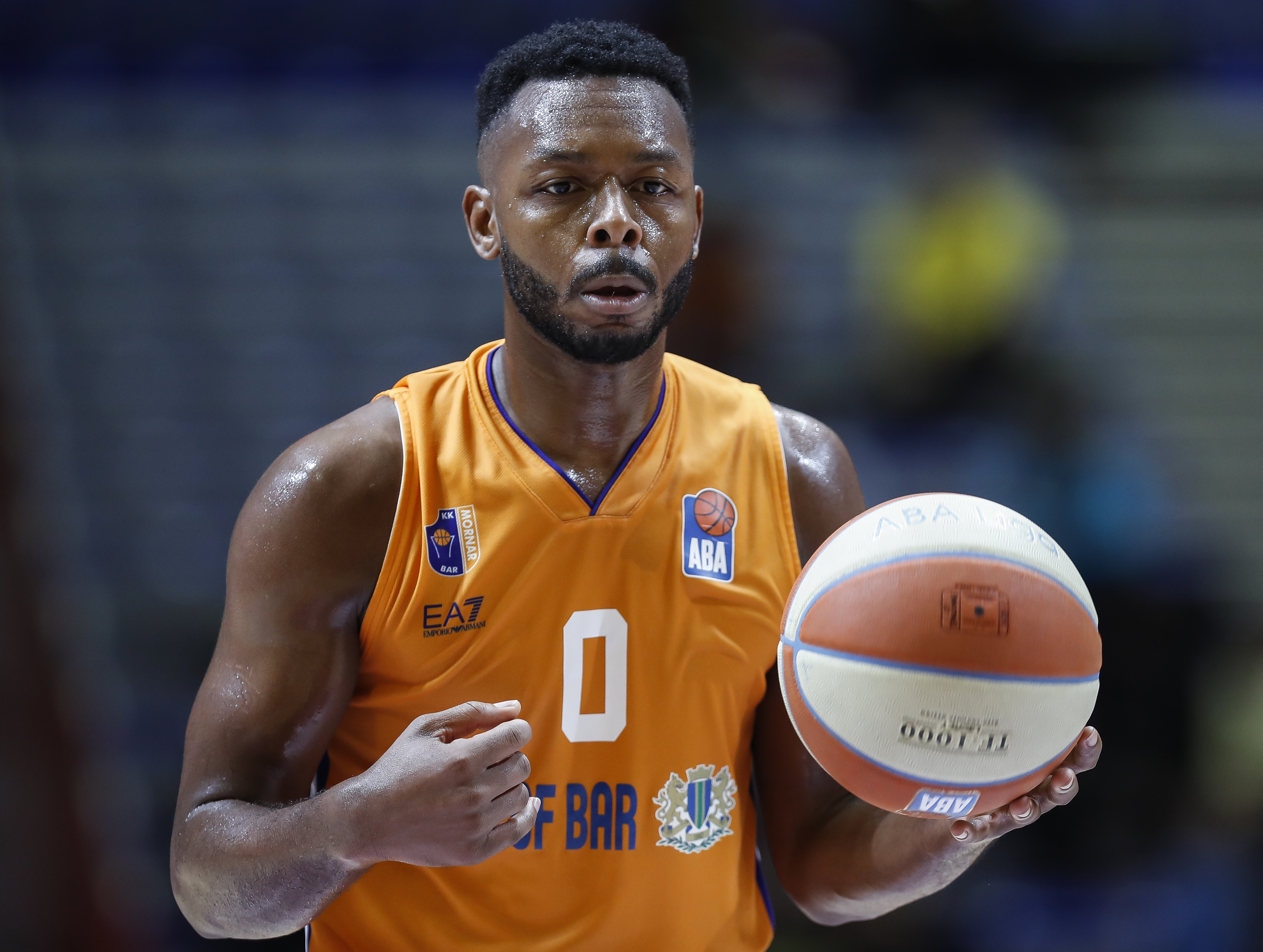 Pulen, Foto: Srdjan Stevanovic/Starsport