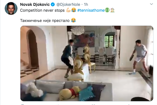 Novak-Djokovic.png