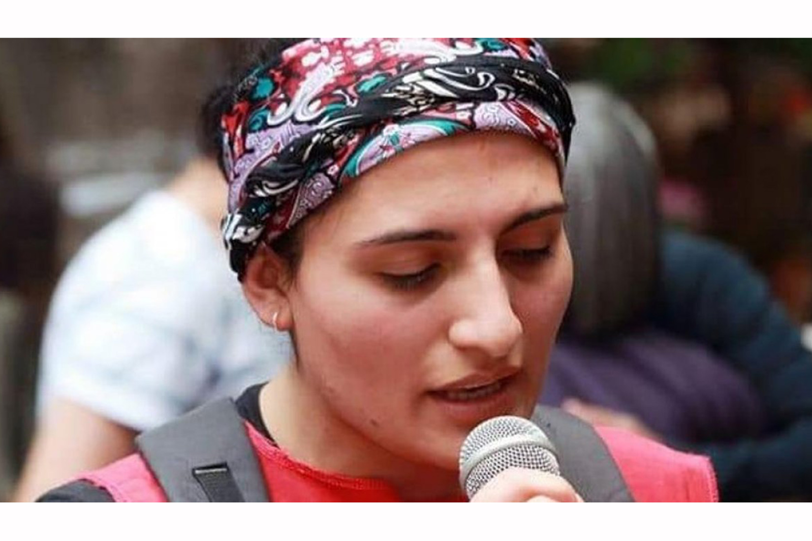 Turska, Helin Bölek