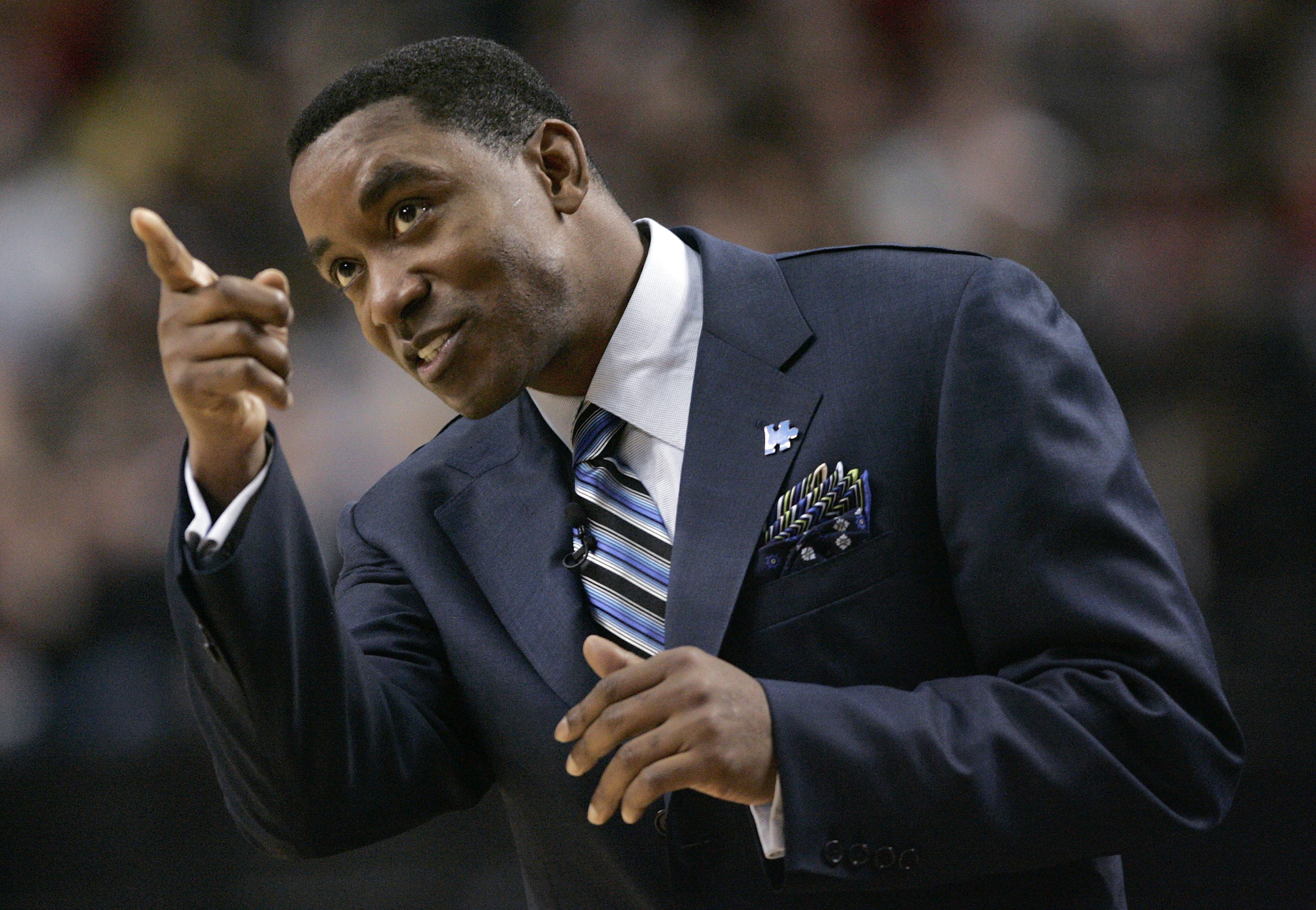 Foto: REUTERS/Richard Clement/Guliver