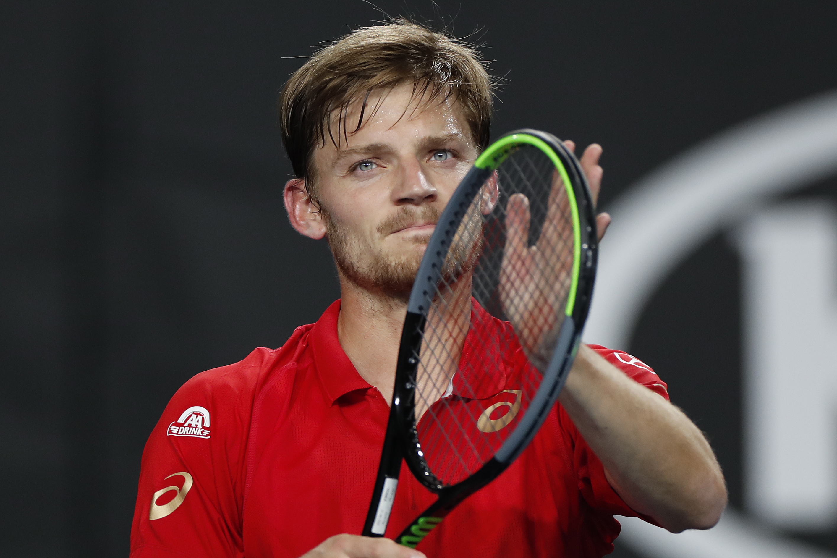 Foto: EPA-EFE/ROMAN PILIPEY