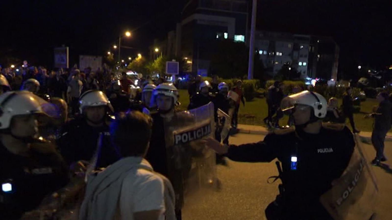 FoNet-DRUŠTVO-PROTEST