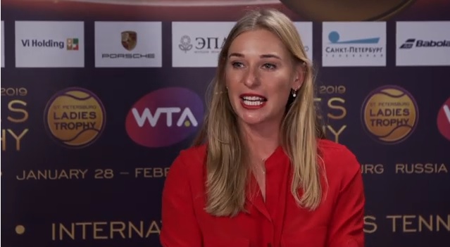 Foto: Printscreen/Youtube