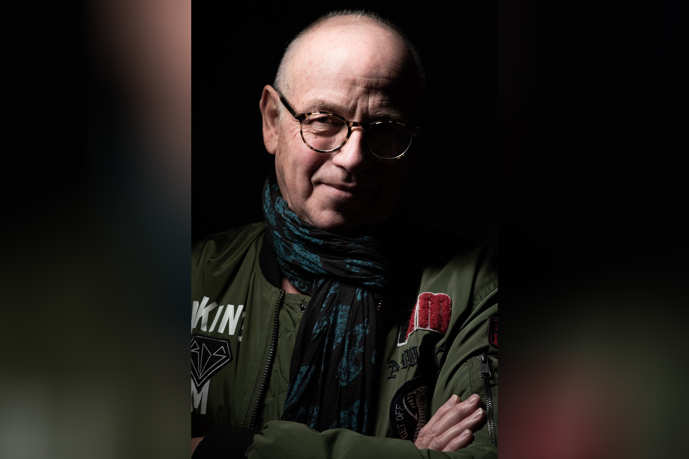 profimedia-0513699416a