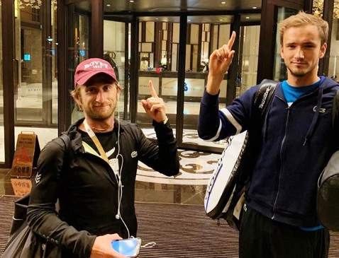 Foto: Printscreen/Instagram