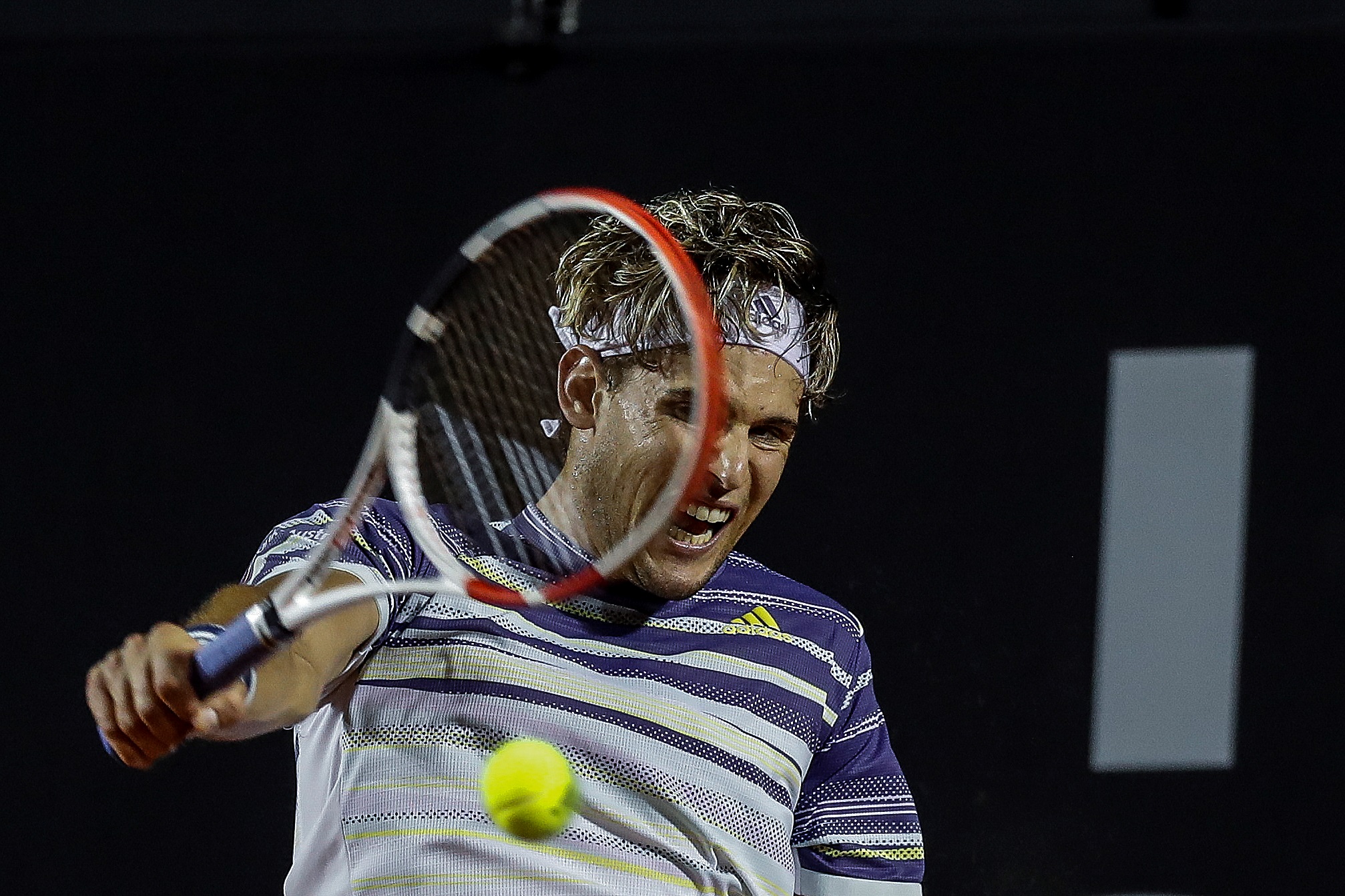 EPA-EFE/ANTONIO LACERDA