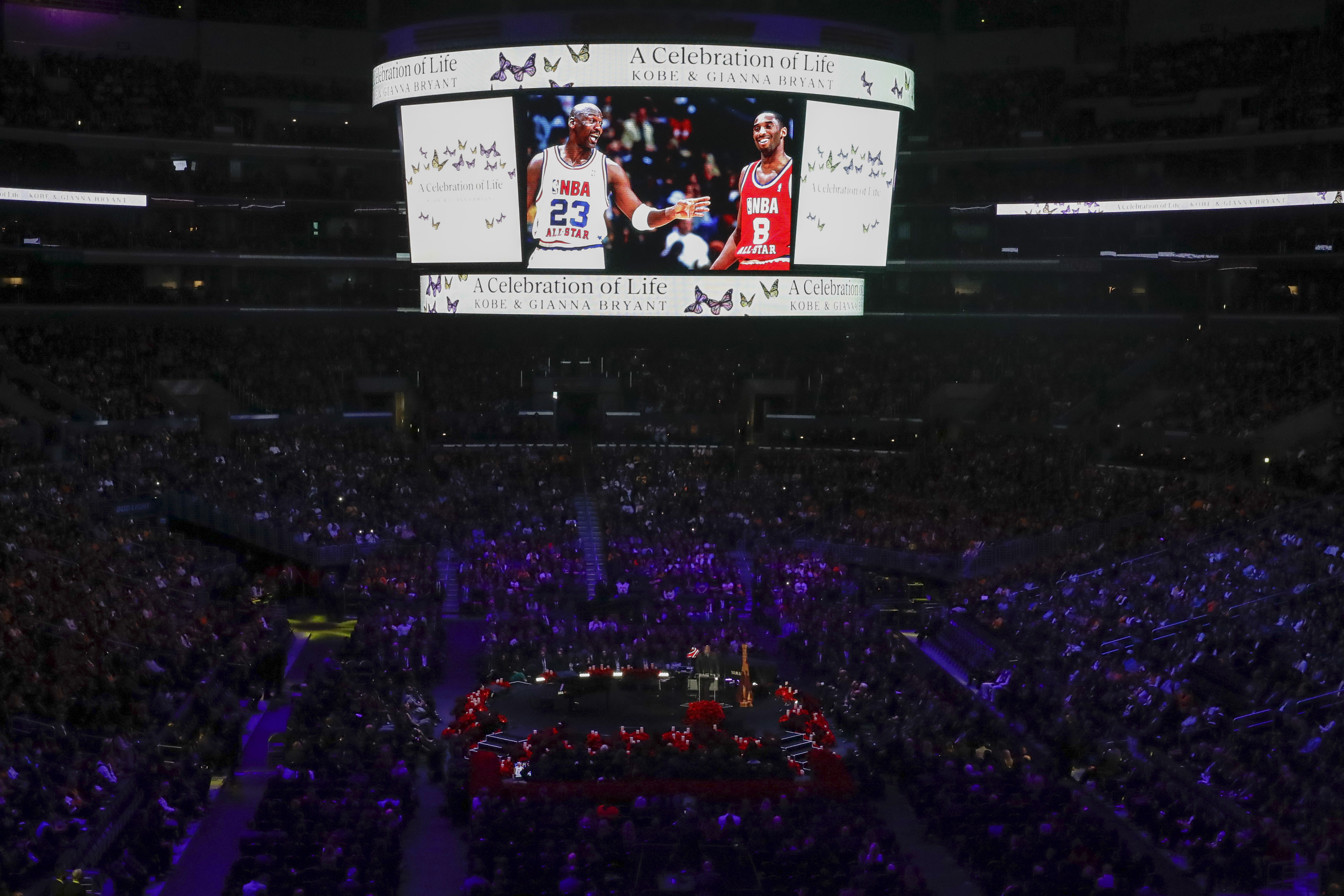 Tanjug/AP Photo/Marcio Jose Sanchez