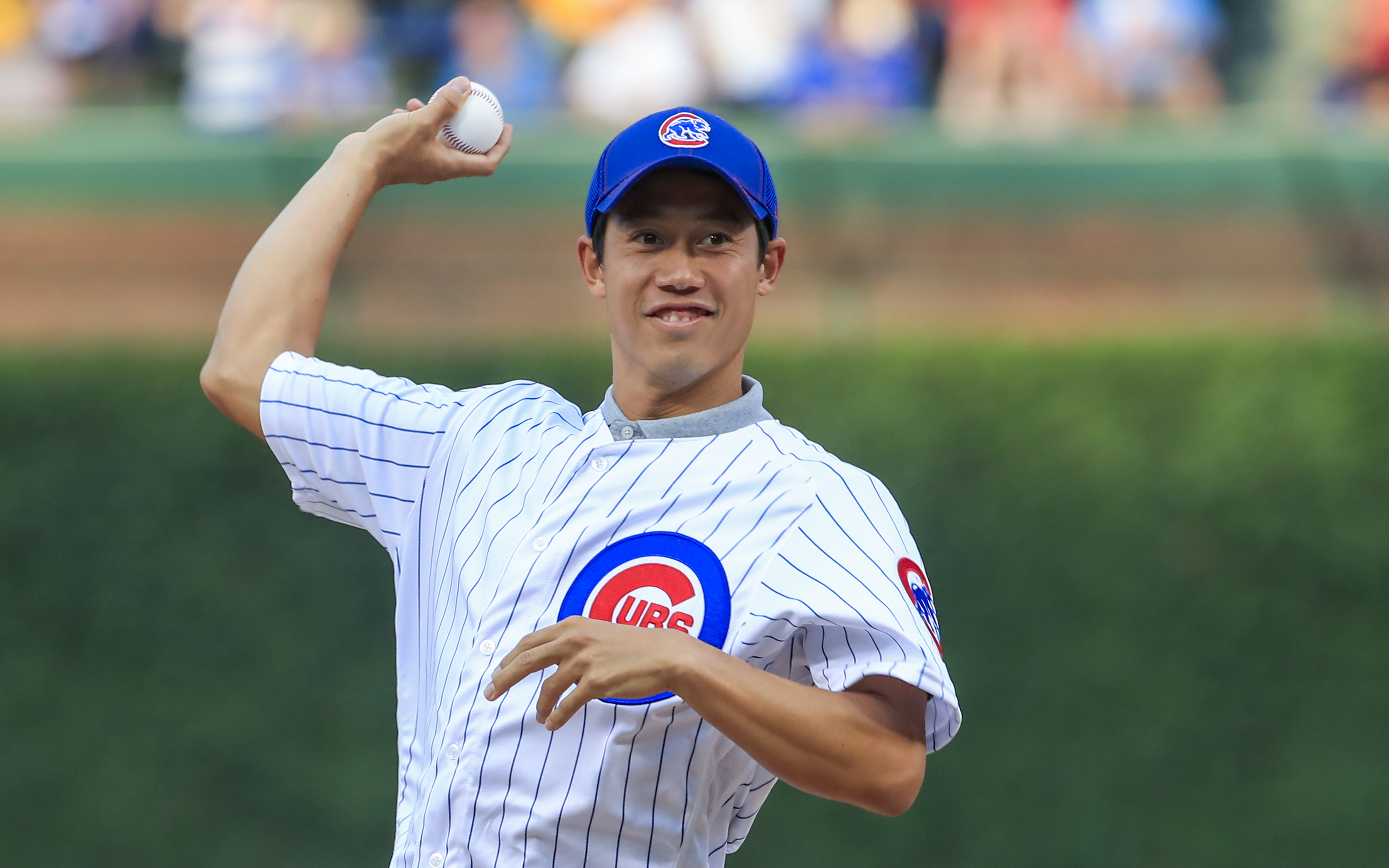 EPA-EFE/TANNEN MAURY