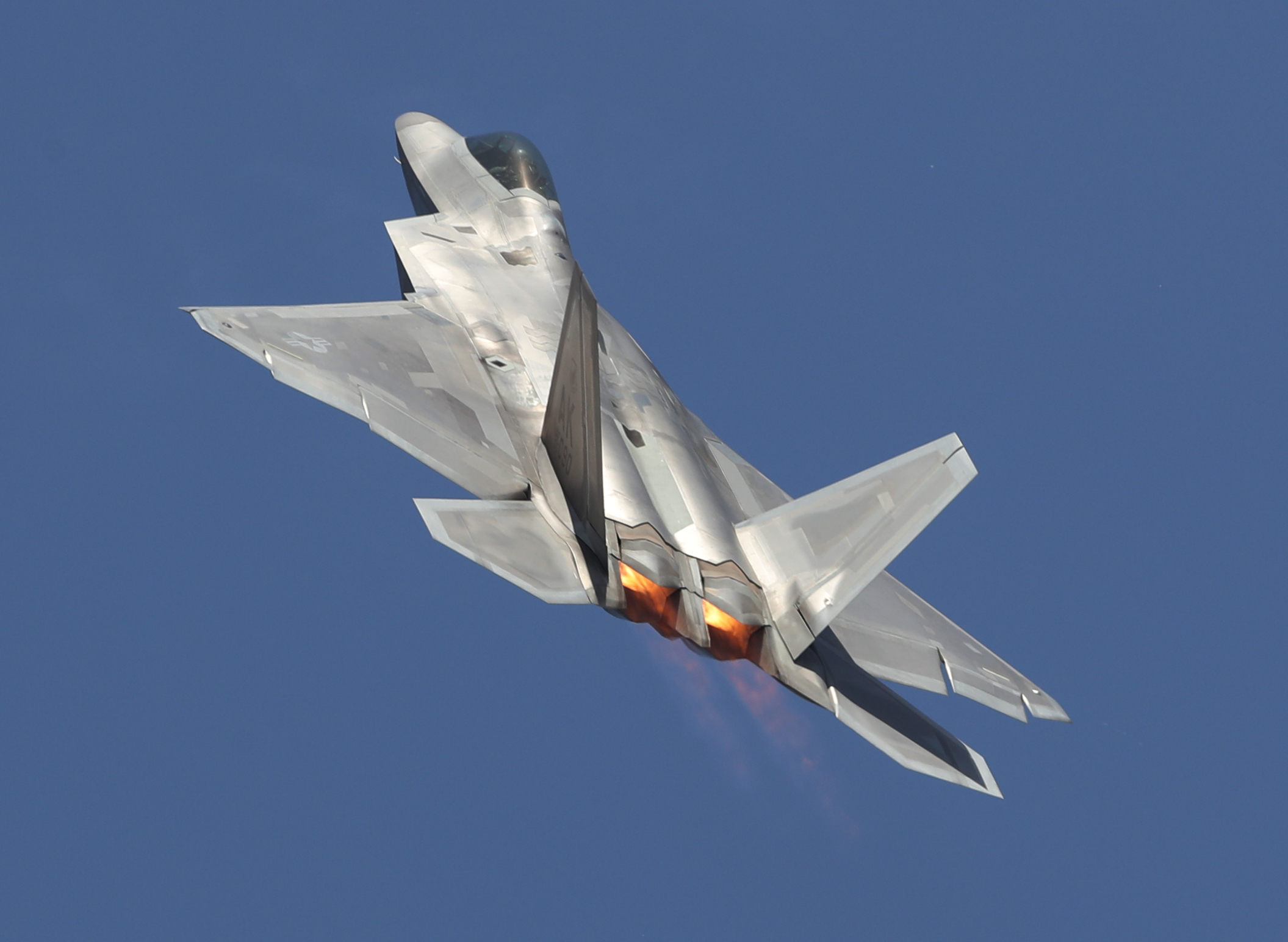 EPA-EFE/DAVID CROSLING AUSTRALIA AND NEW ZEALAND OUT