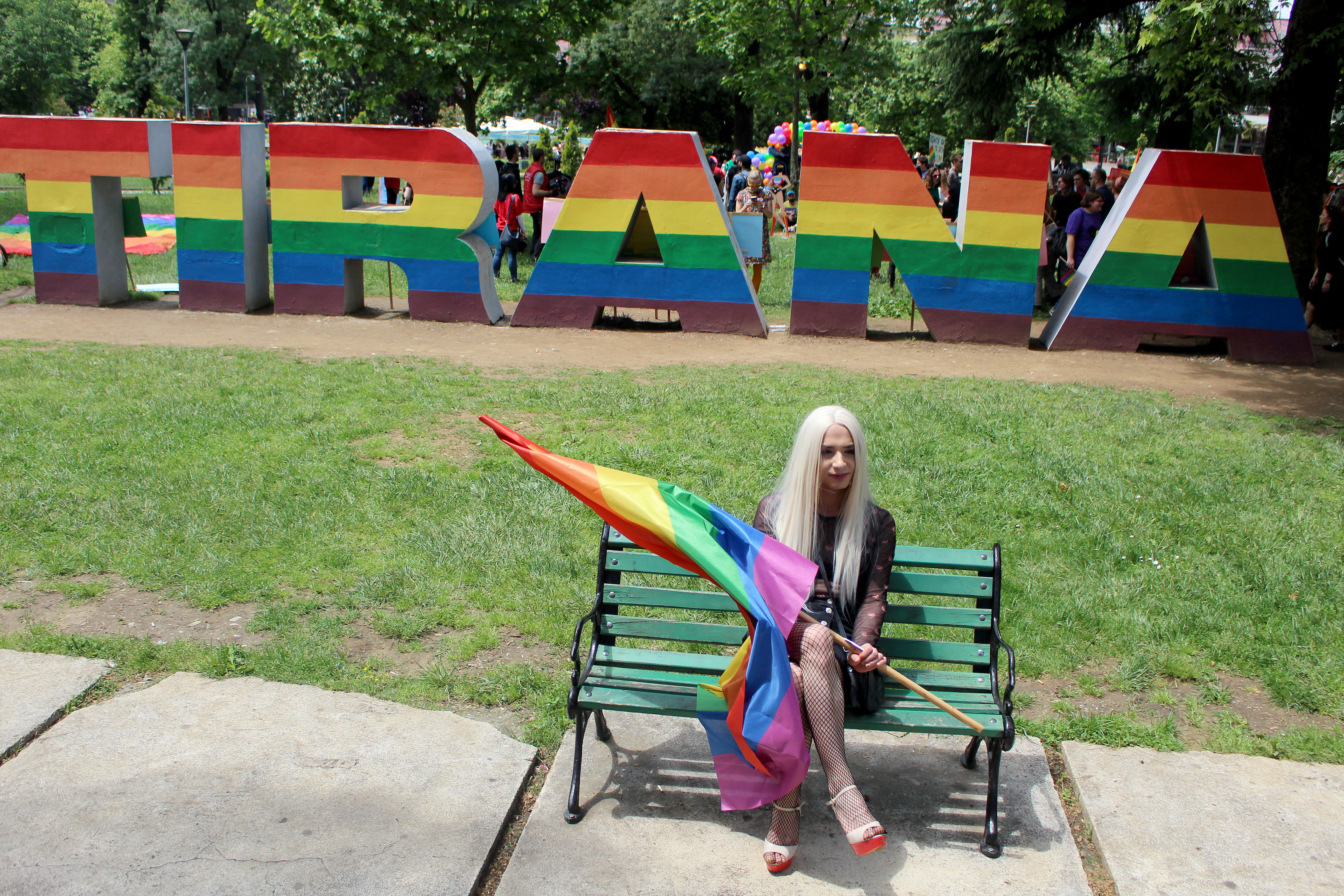 EPA-EFE/MALTON DIBRA