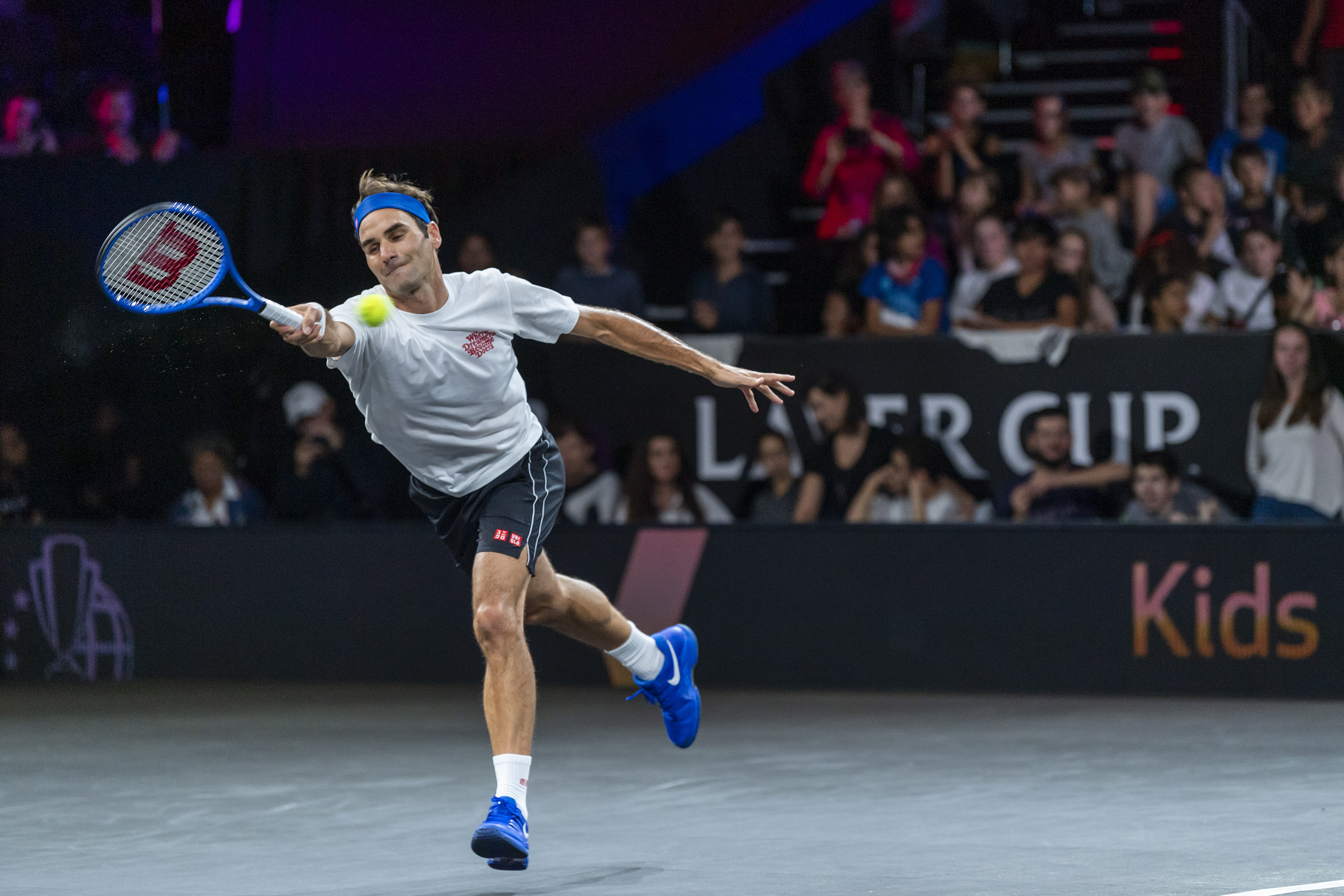 Foto: EPA-EFE/MARTIAL TREZZINI