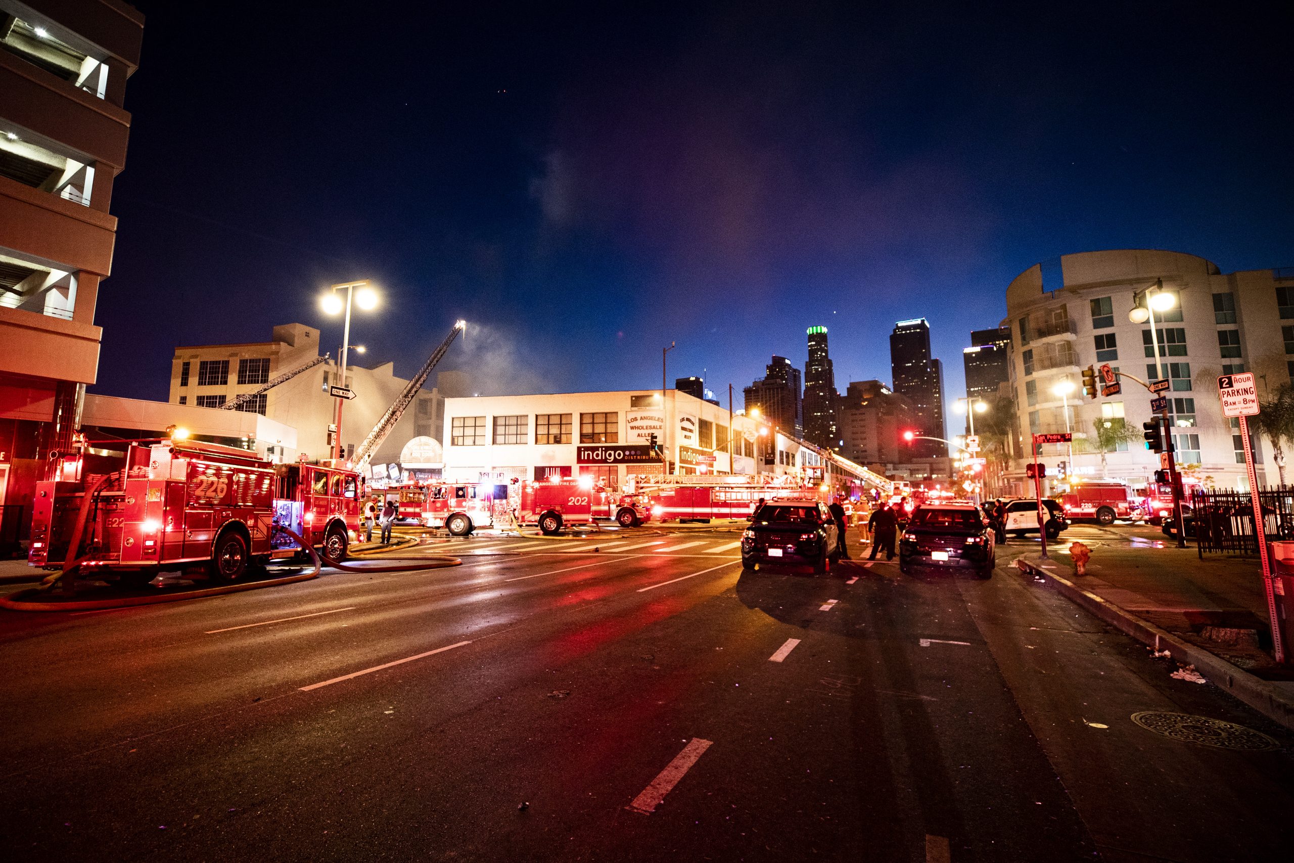 h_56091145-scaled.jpg