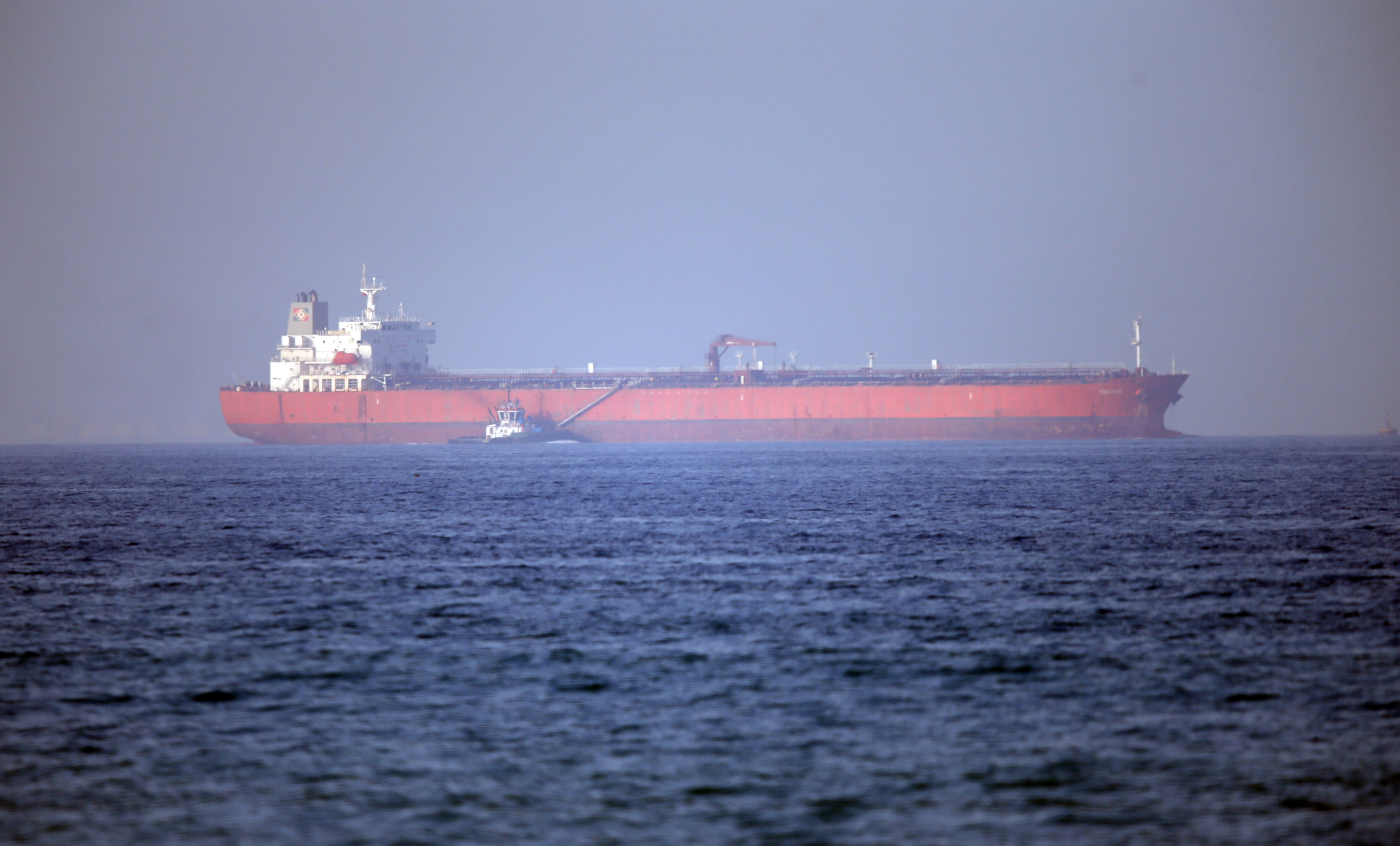 Adenski zaliv, brod, Gulf of Oman