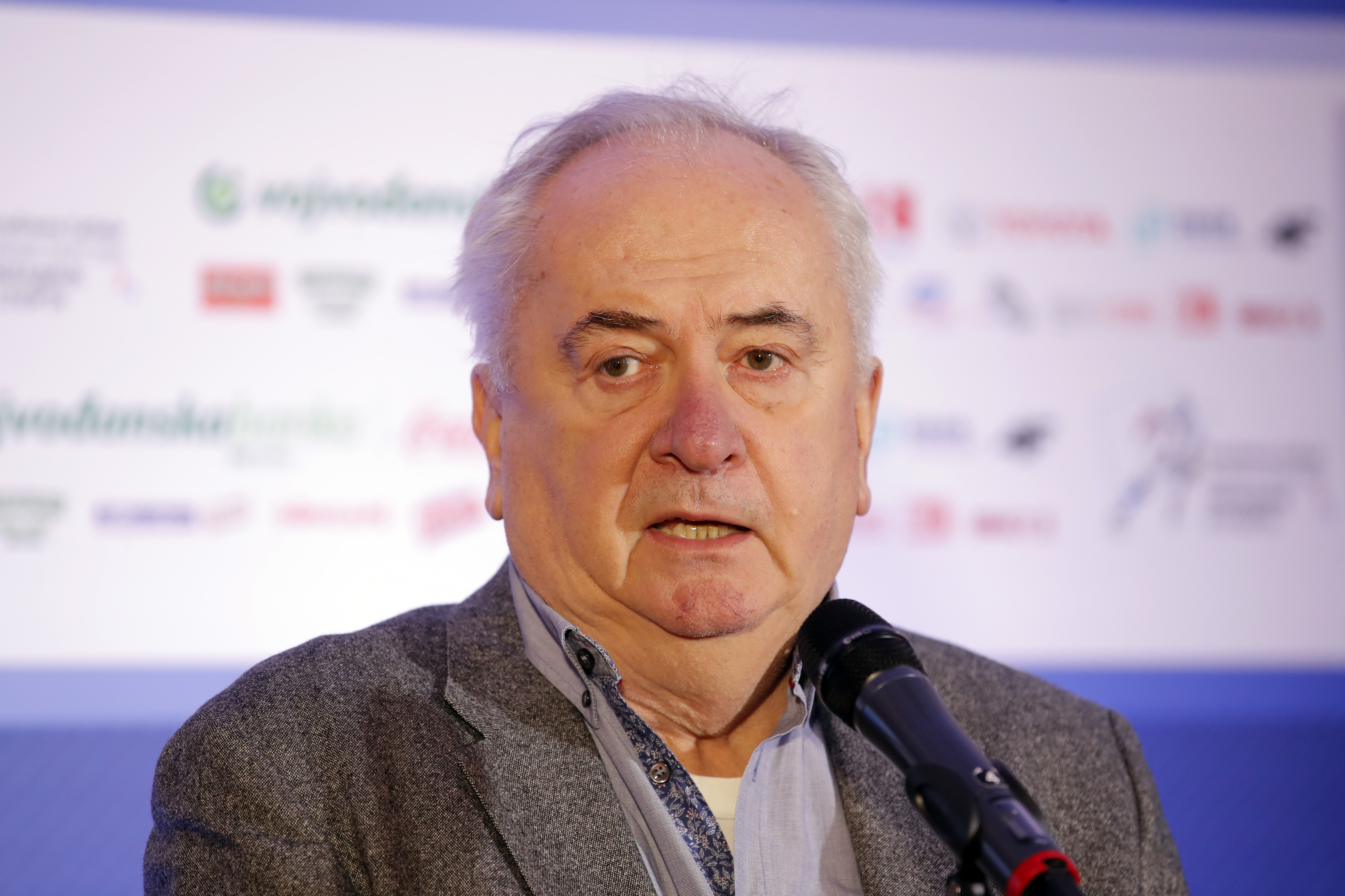 Maljković, Foto: STARSPORT/ Pedja Milosavljevic