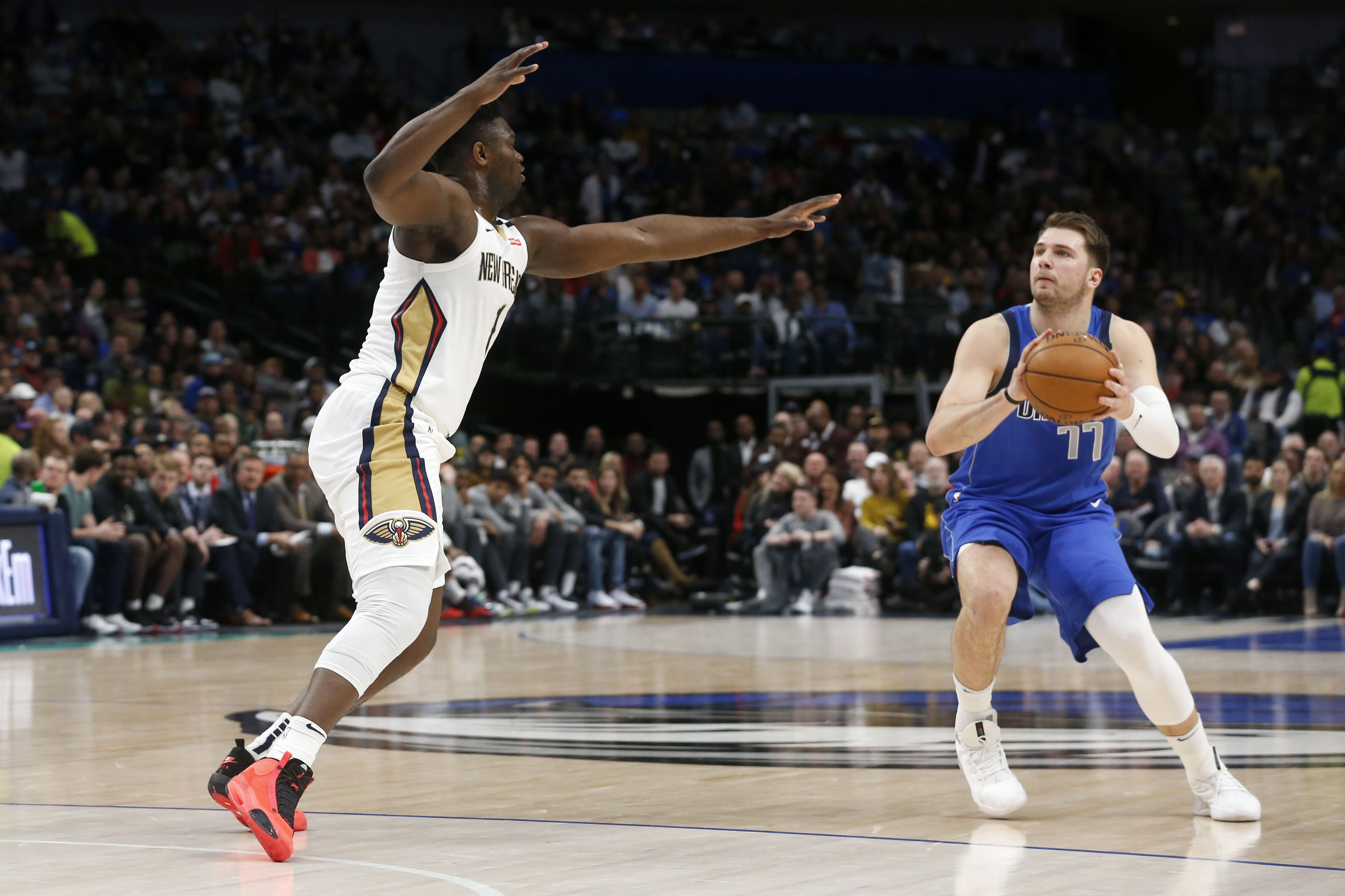 Tanjug/AP Photo/Michael Ainsworth