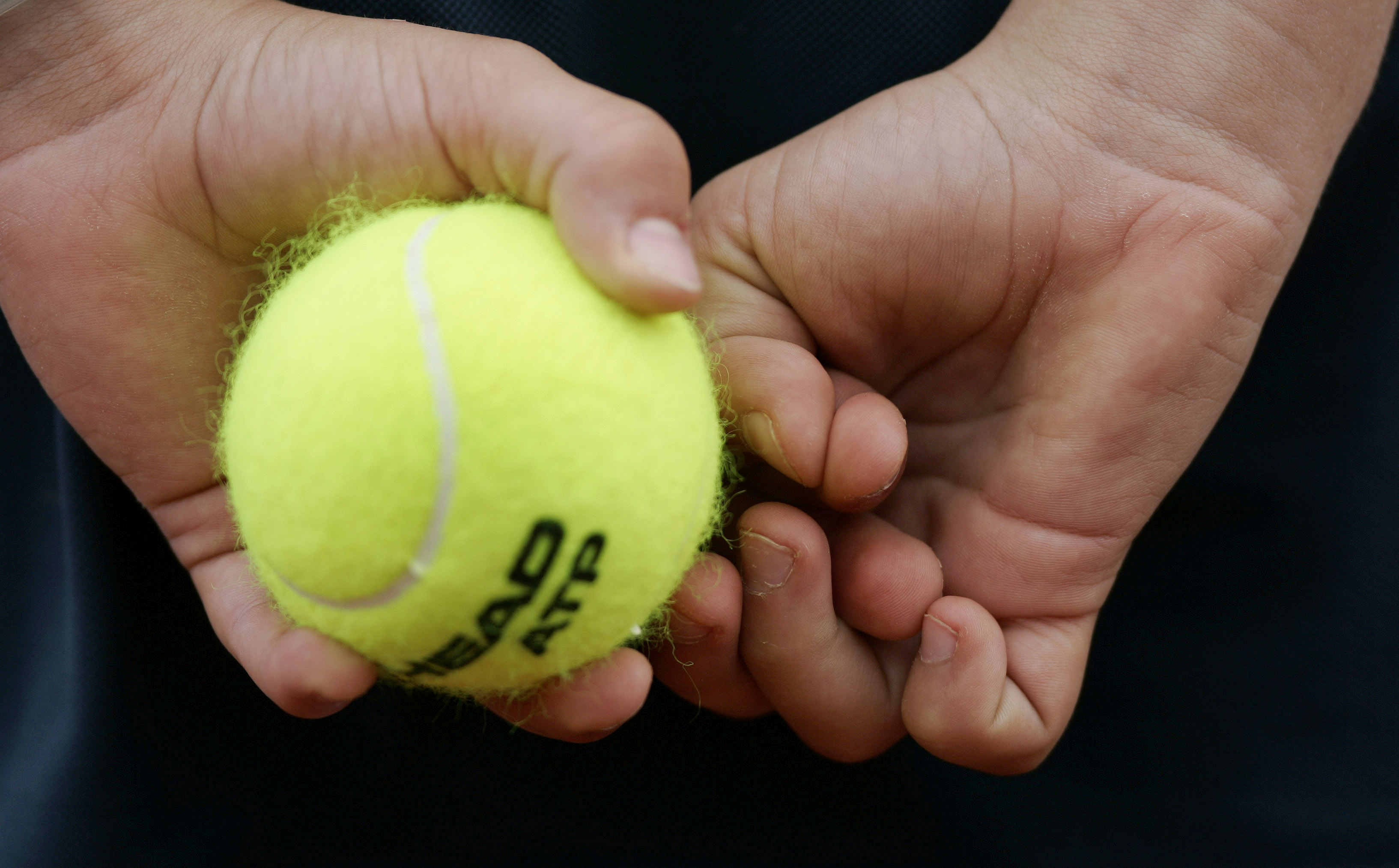 Reuters/ Dani Cardona / Guliver