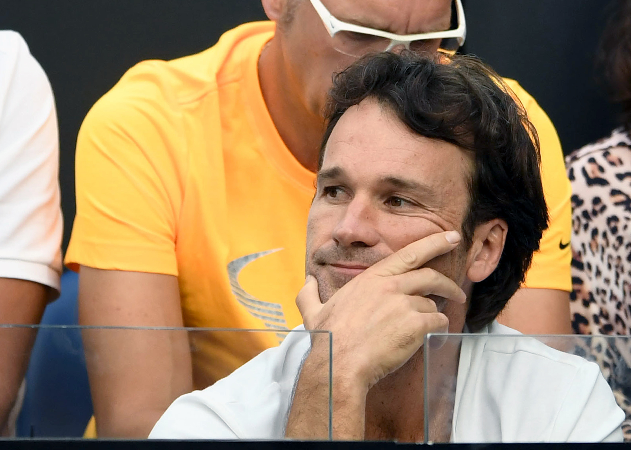 EPA-EFE/JULIAN SMITH