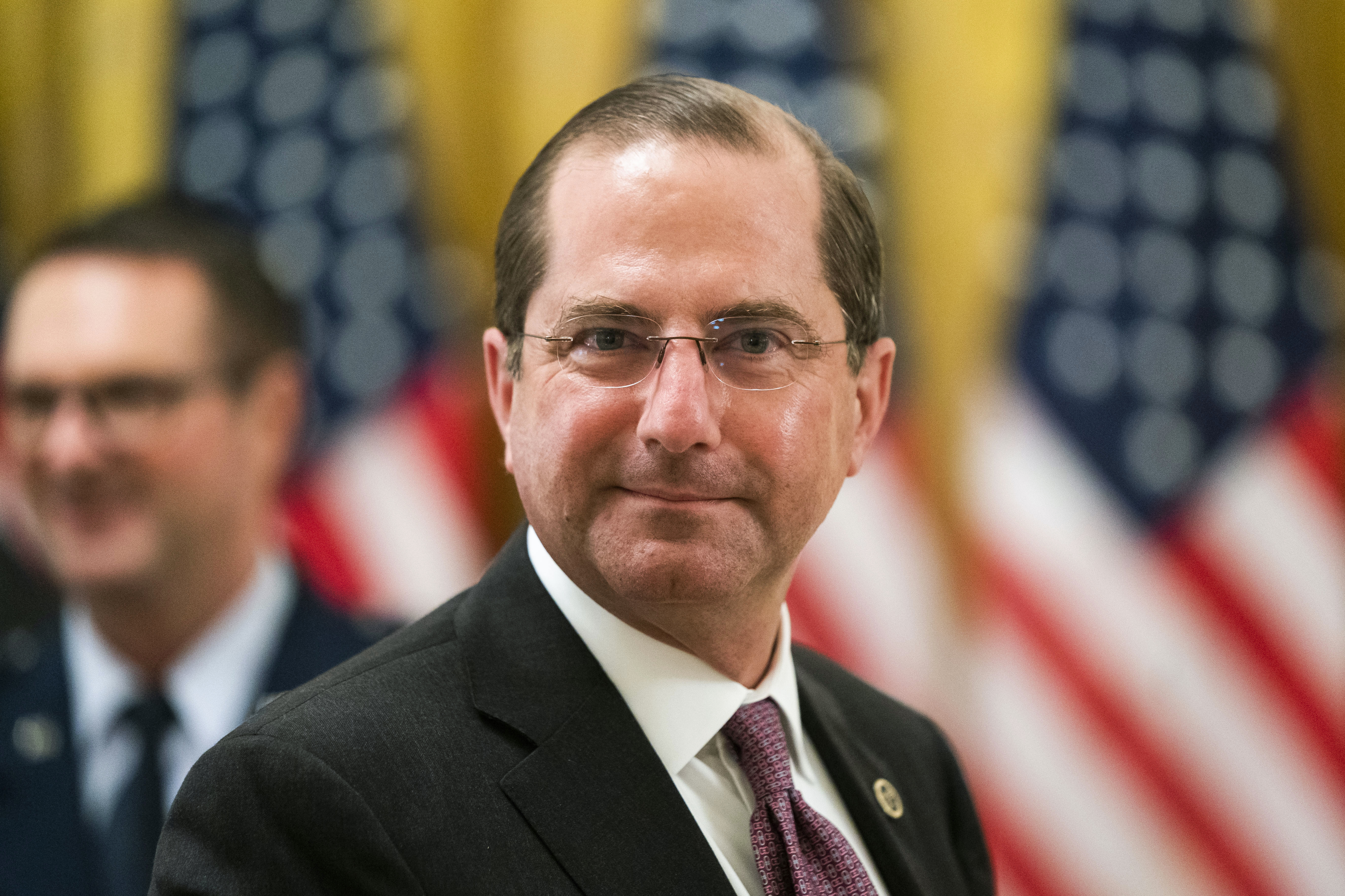 EPA-EFE/JIM LO SCALZO