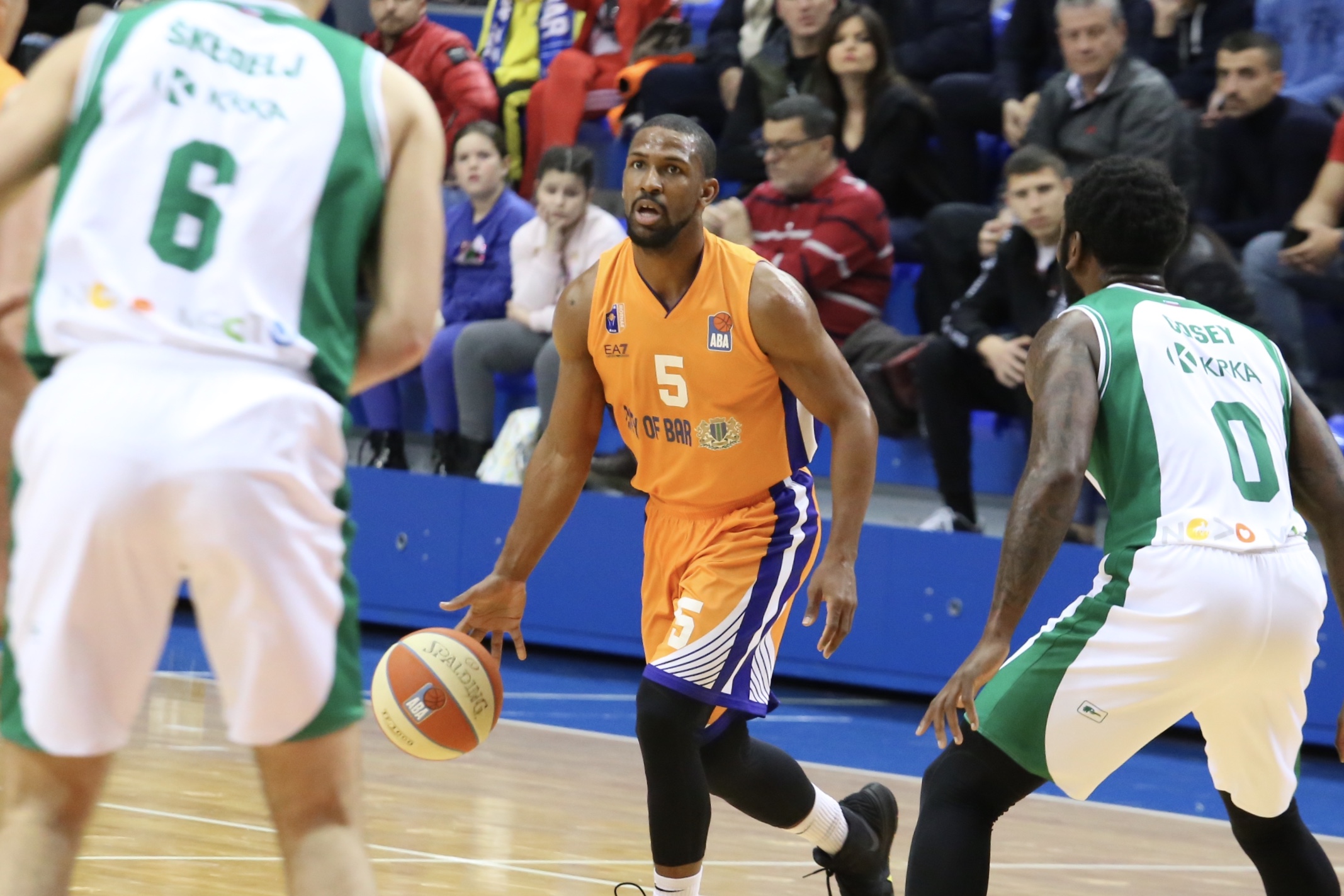 20200307163802_IMG-8533