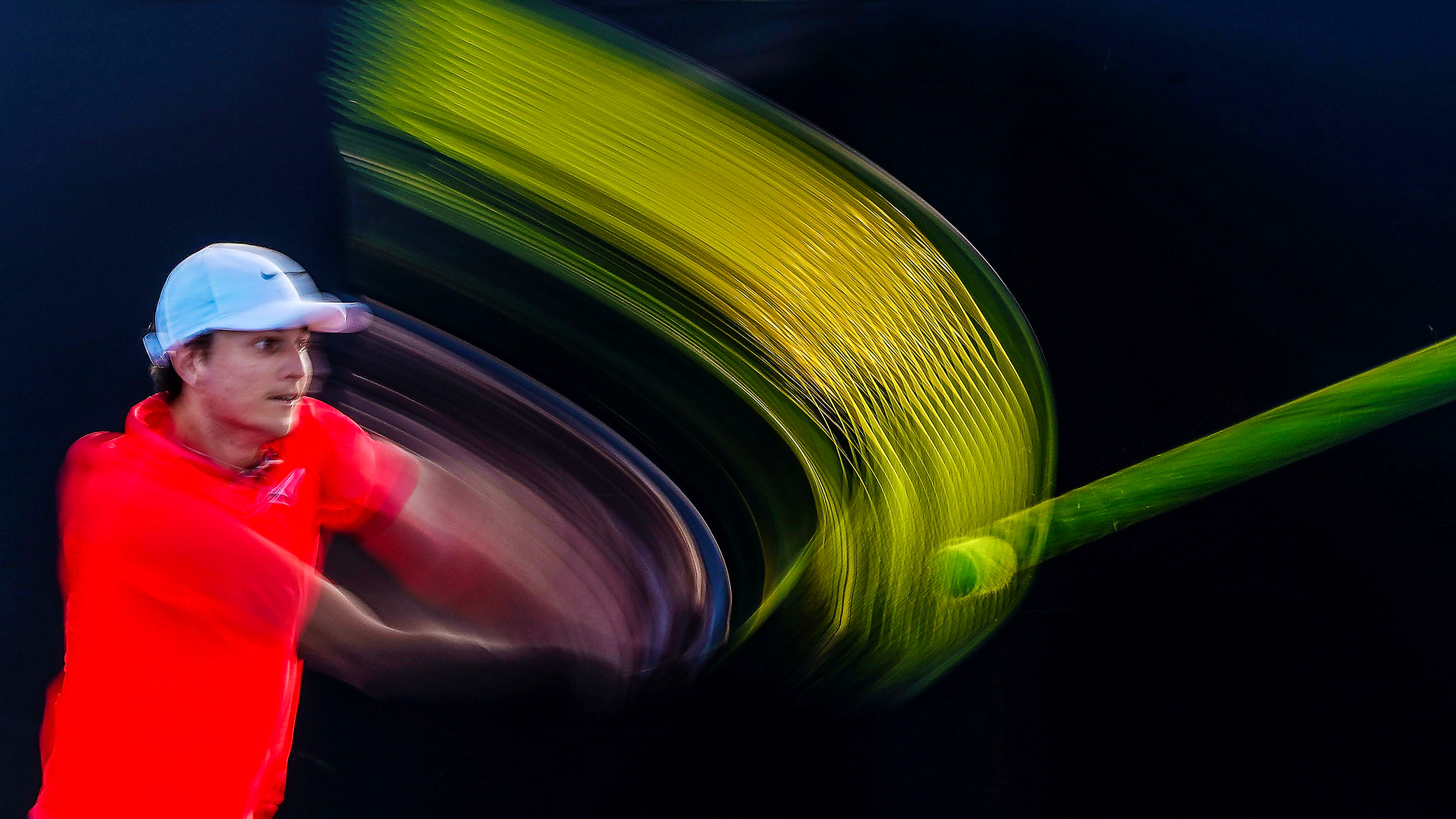 EPA-EFE/SCOTT BARBOUR