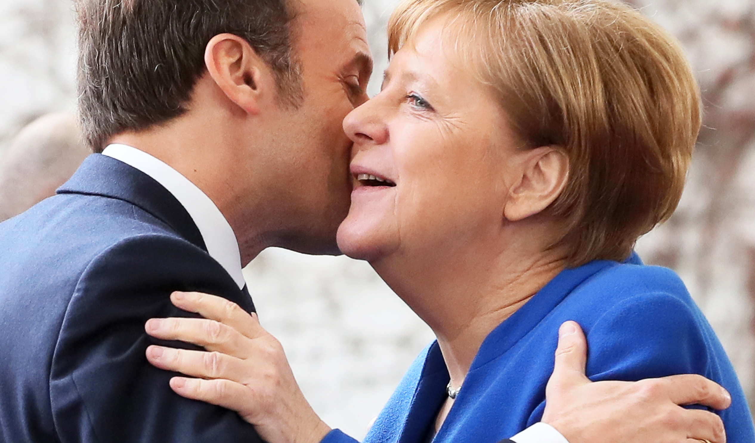 EPA-EFE/HAYOUNG JEON