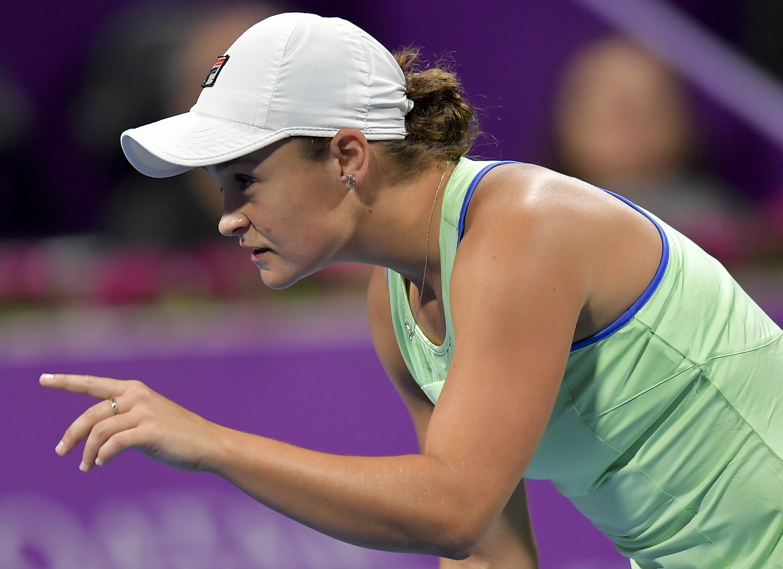 EPA-EFE/NOUSHAD THEKKAYIL