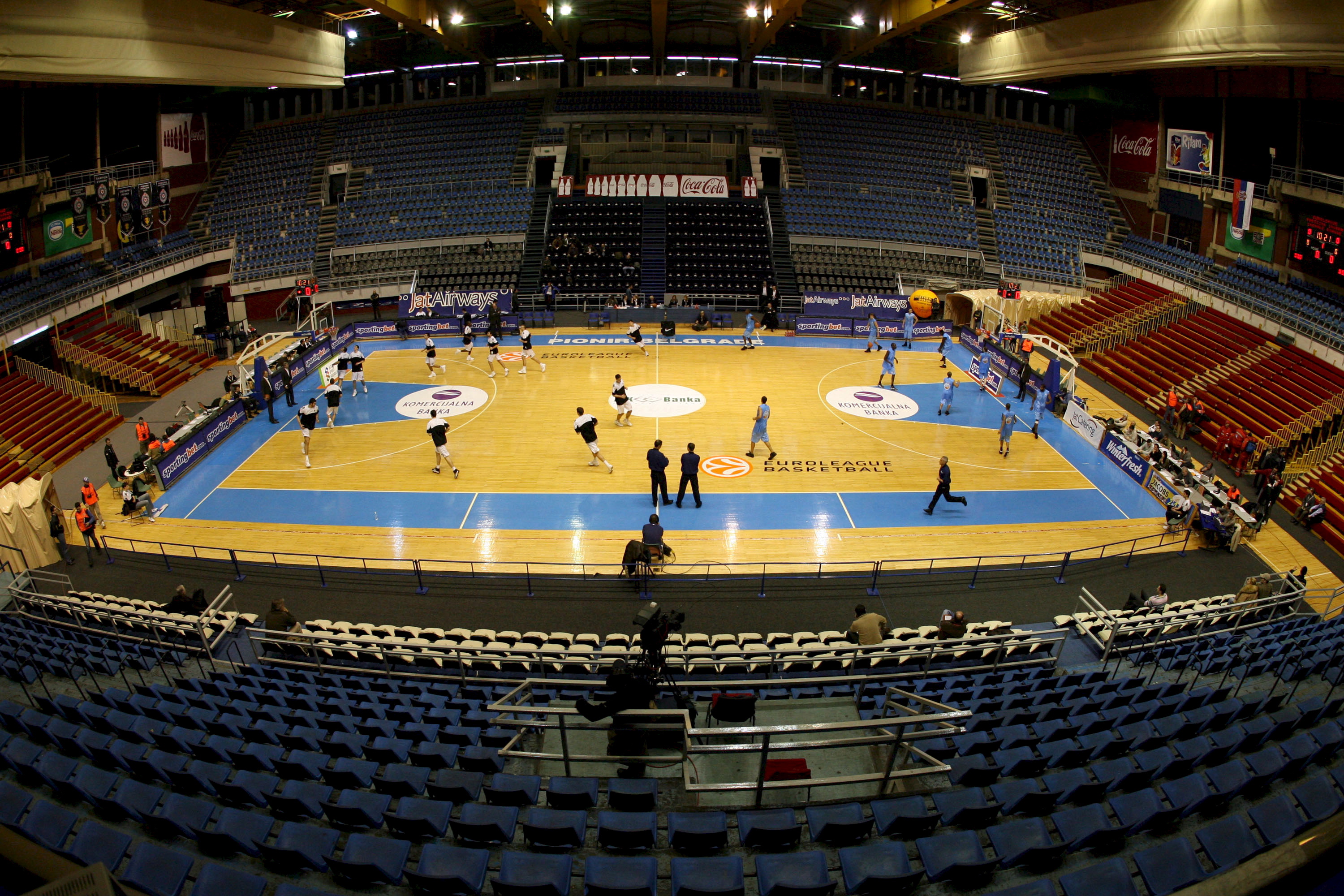 Pionir