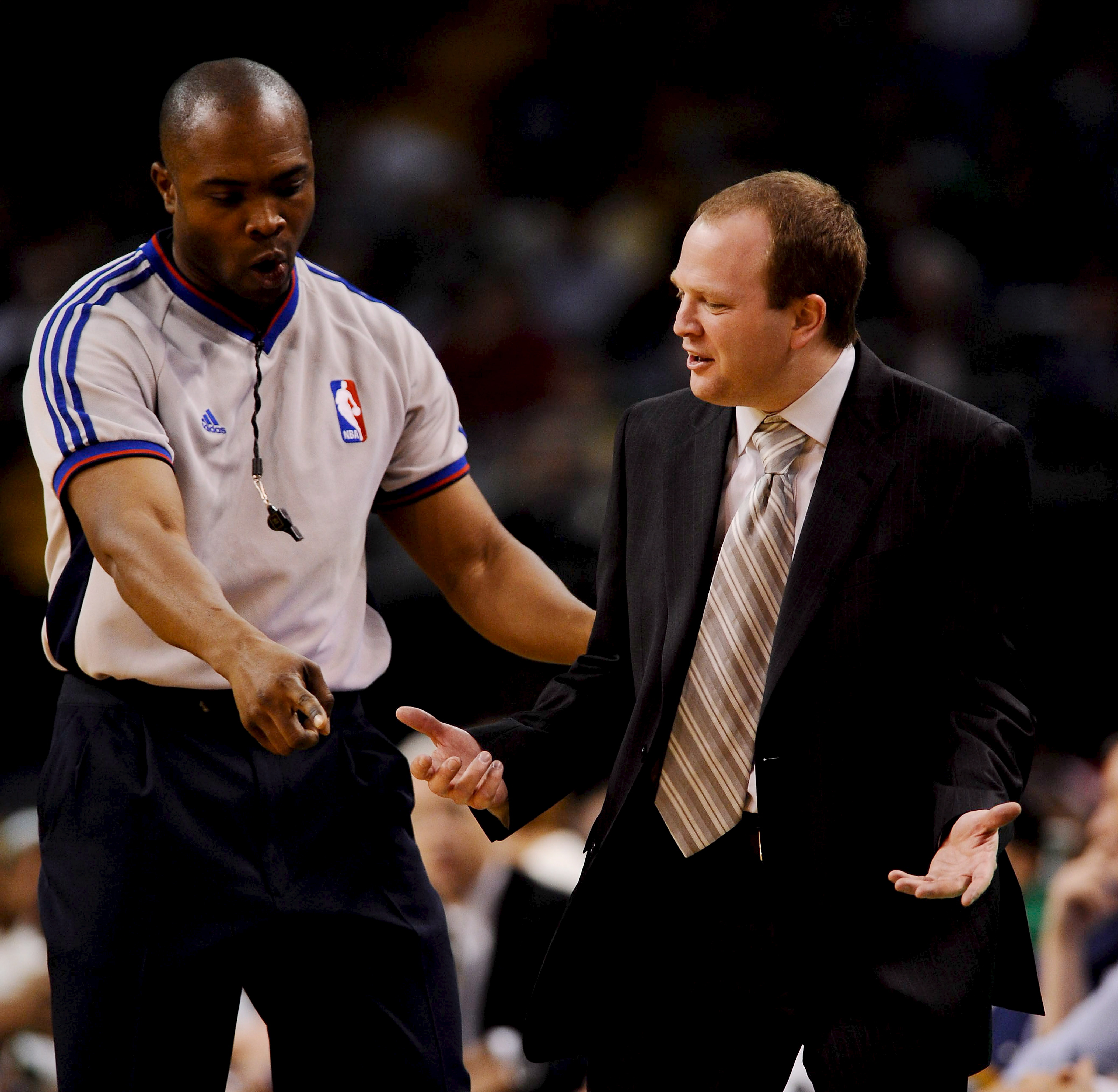 Foto: EPA/CJ GUNTHER CORBIS