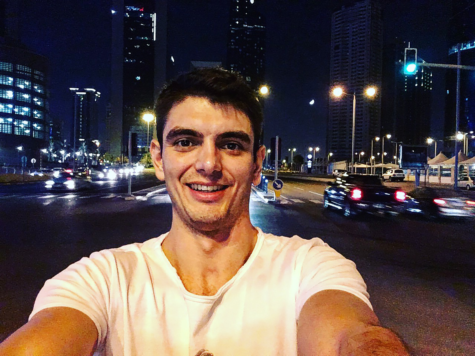 petar sadžakov foto privatna arhiva (4)