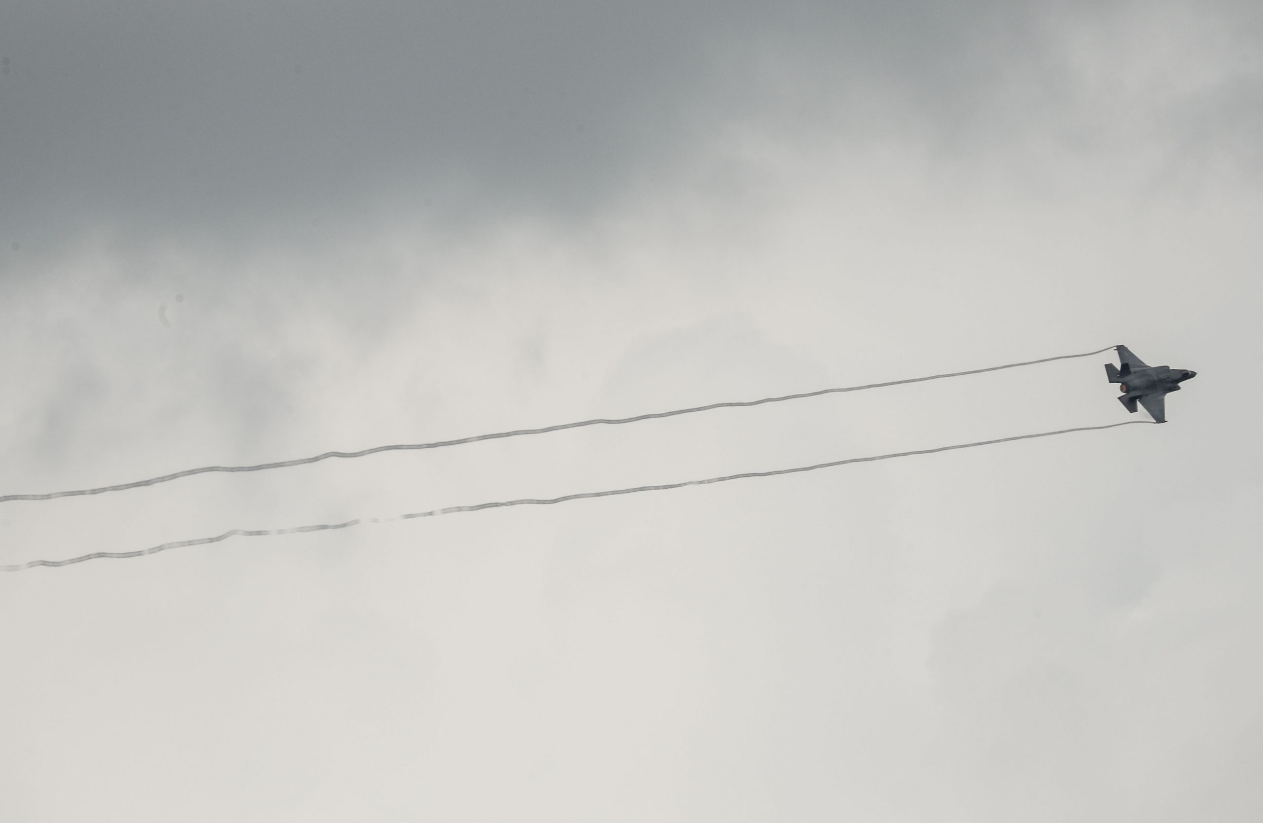 h_55868859-scaled.jpg
