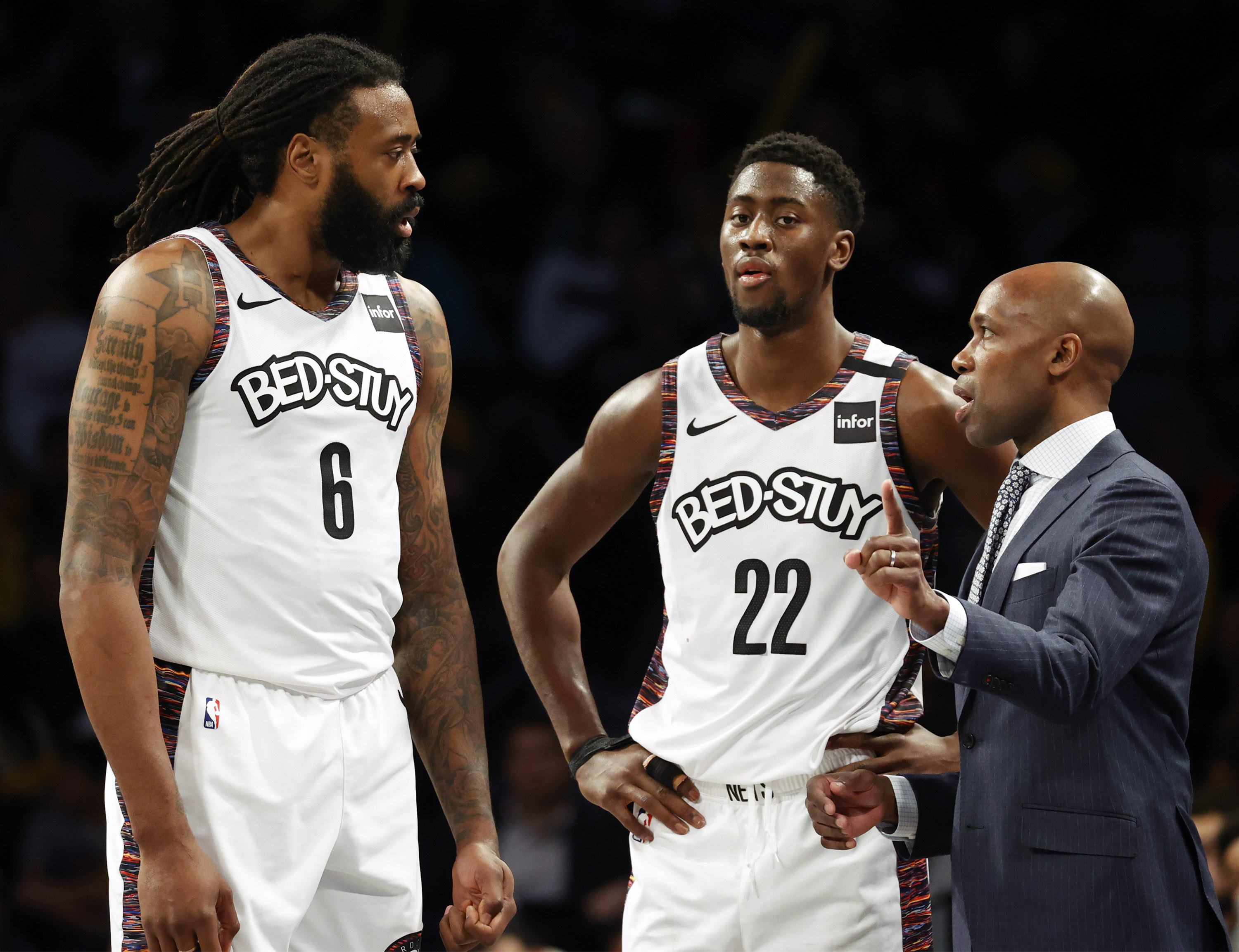 EPA-EFE/JASON SZENES