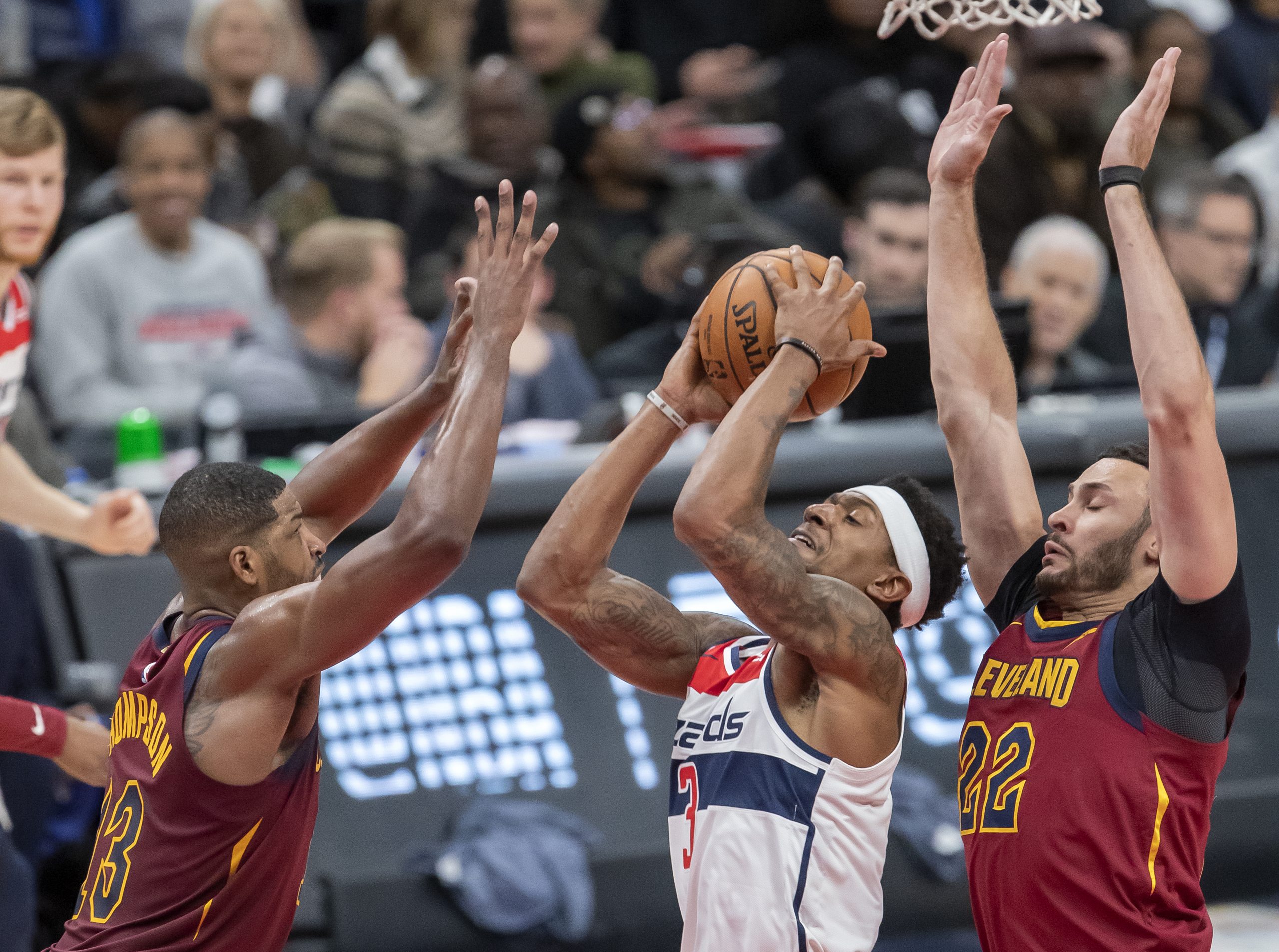 EPA-EFE/ERIK S. LESSER