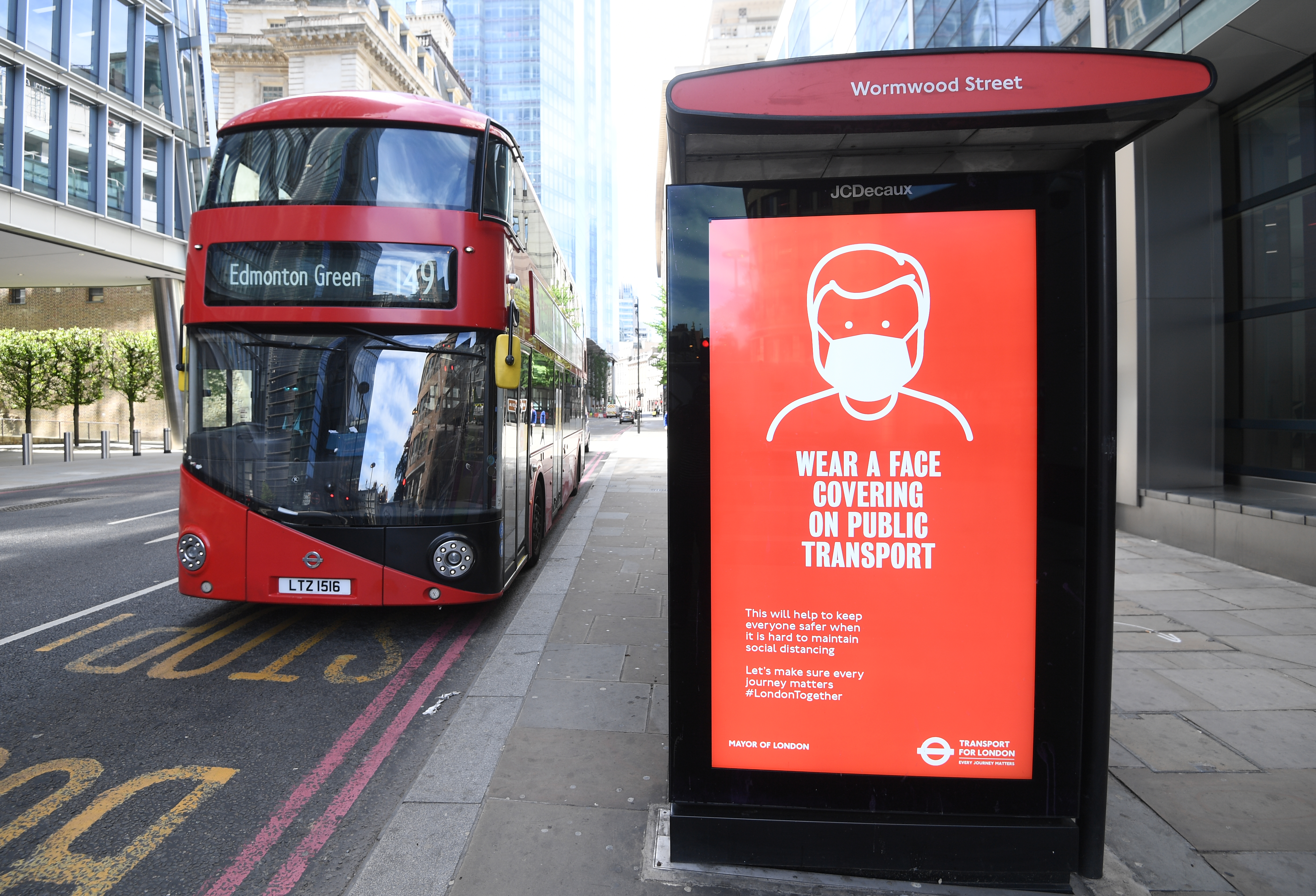 EPA-EFE/FACUNDO ARRIZABALAGA