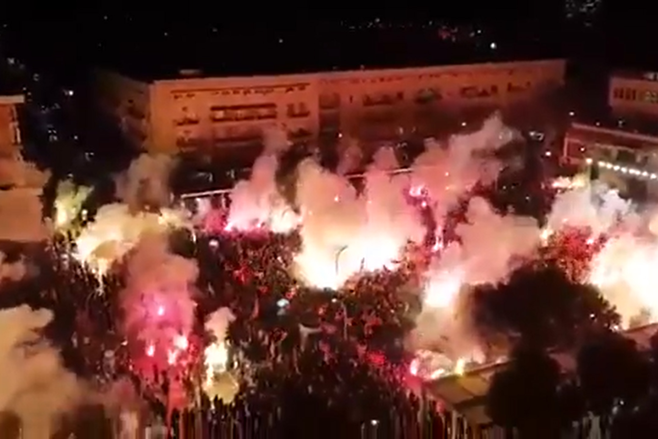 Crna Gora, Dan Nezavisnosti