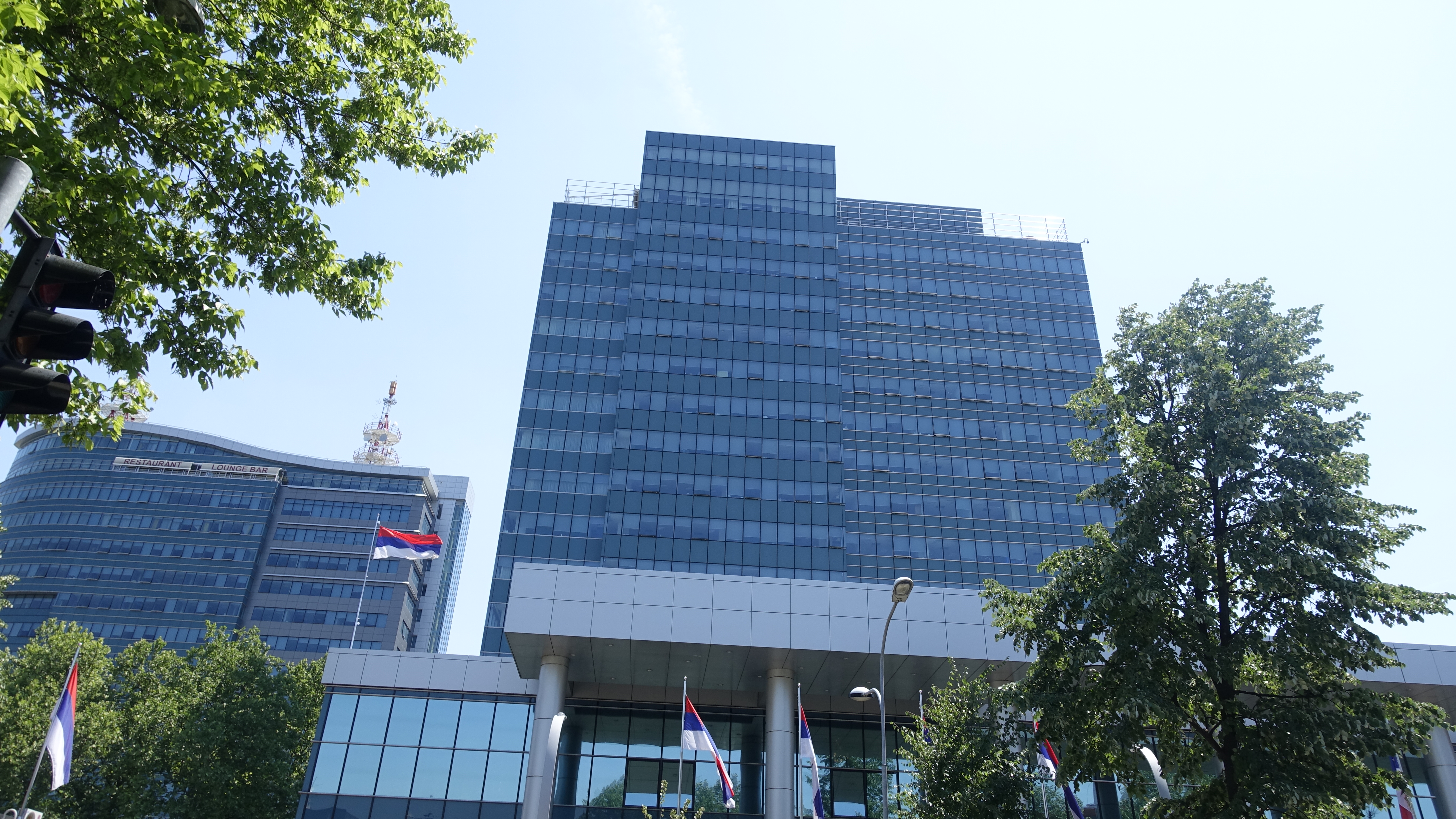 Republika Srpska Banja Luka