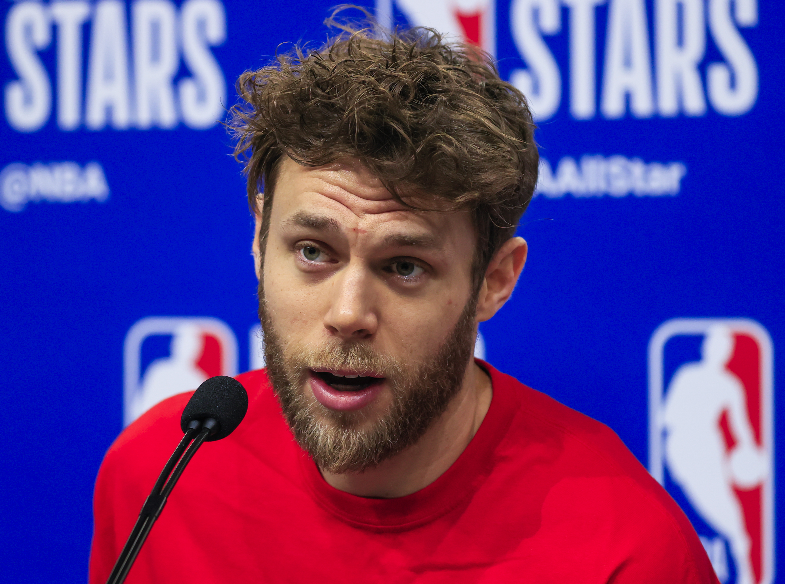 EPA-EFE/TANNEN MAURY