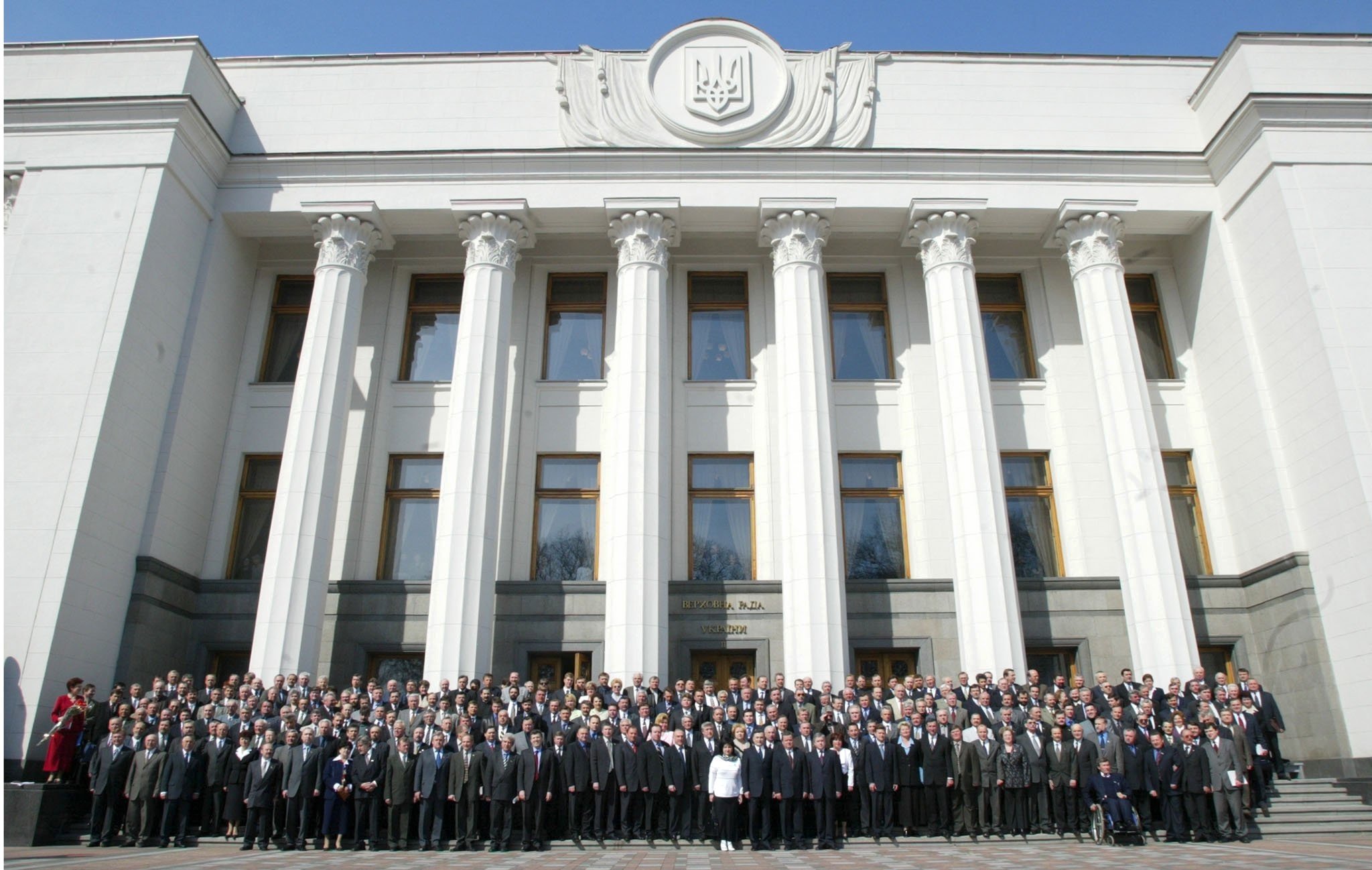 EPA PHOTO EPA/SERGEI SUPINSKY/ss/mr