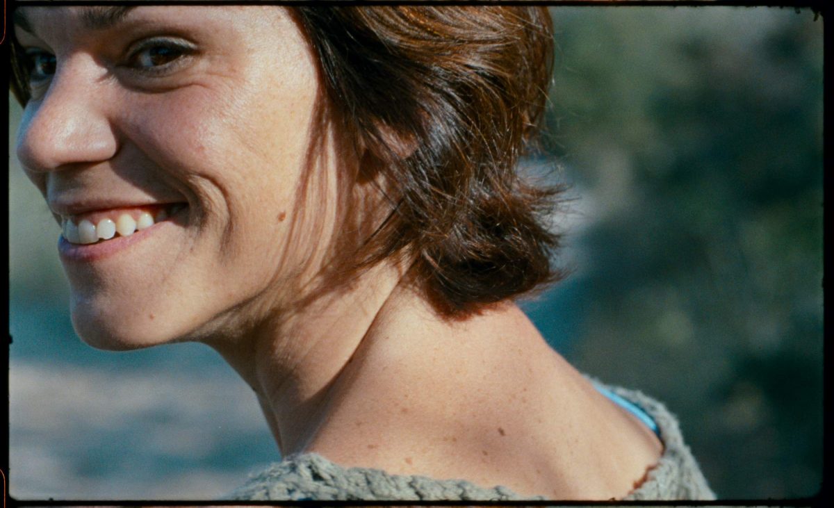 Film „Mare“ u okviru takmičarskog programa Faf-a