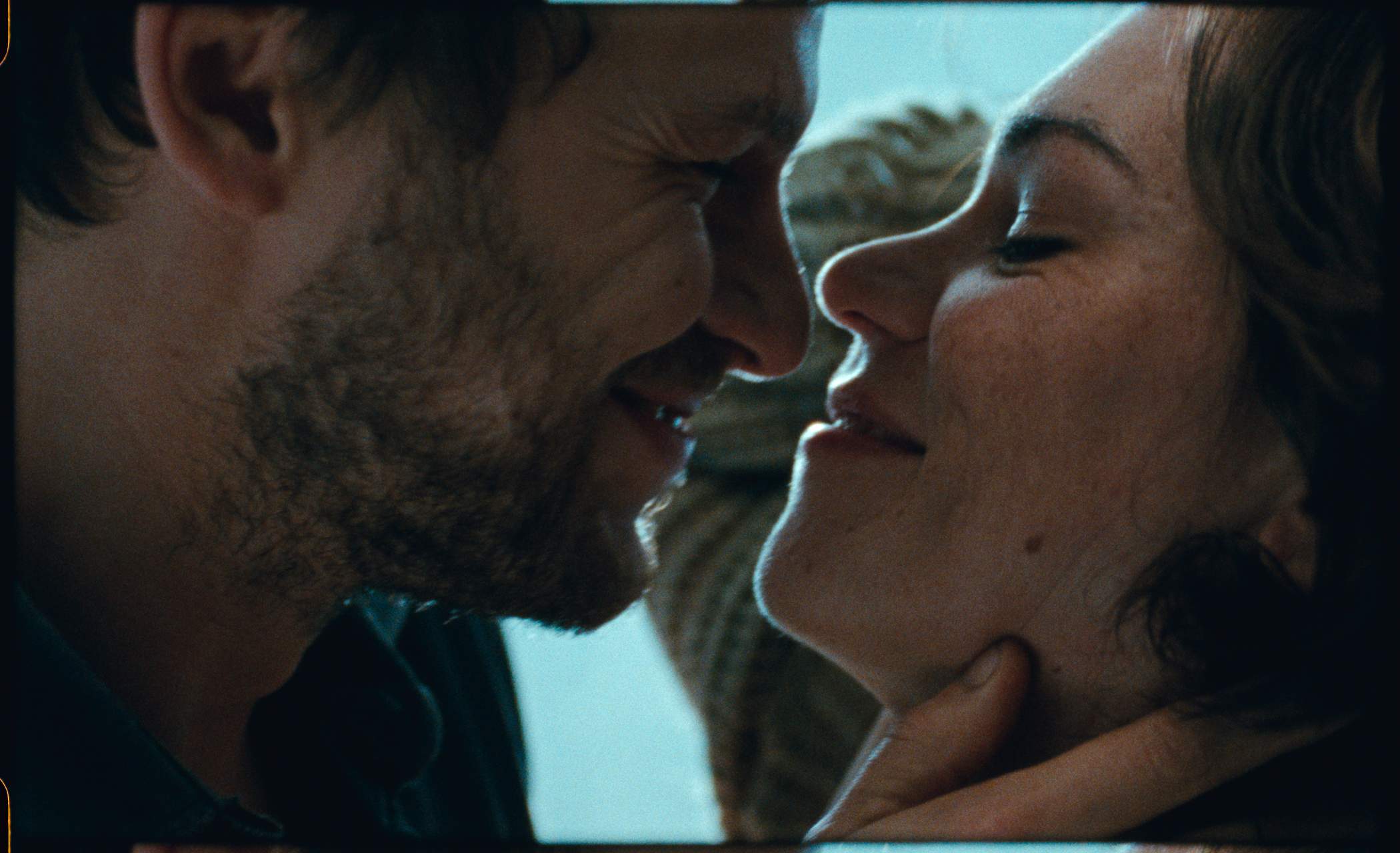 Film „Mare“ u okviru takmičarskog programa Faf-a