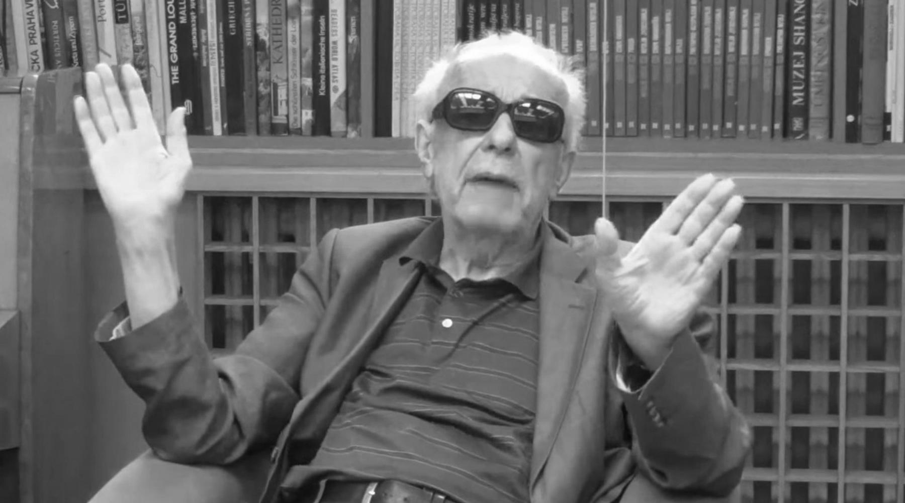 Branimir Scepanovic