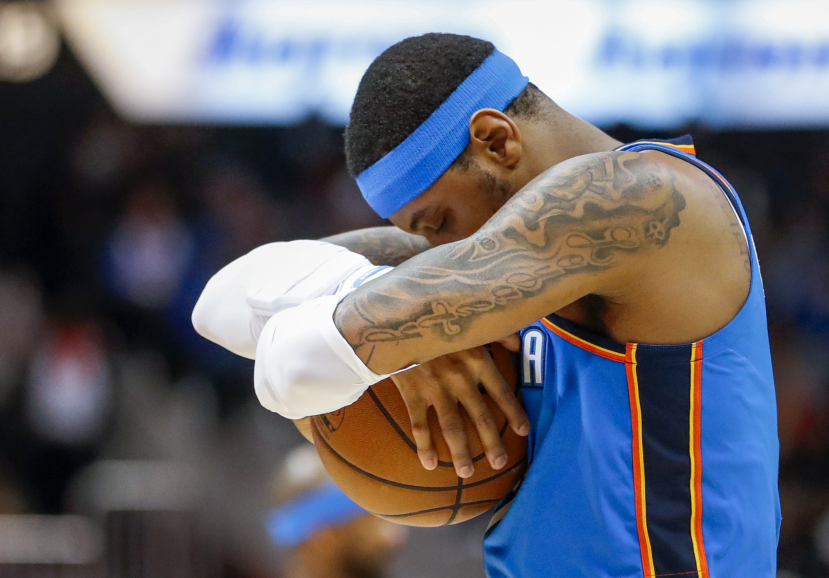 EPA-EFE/ERIK S. LESSER